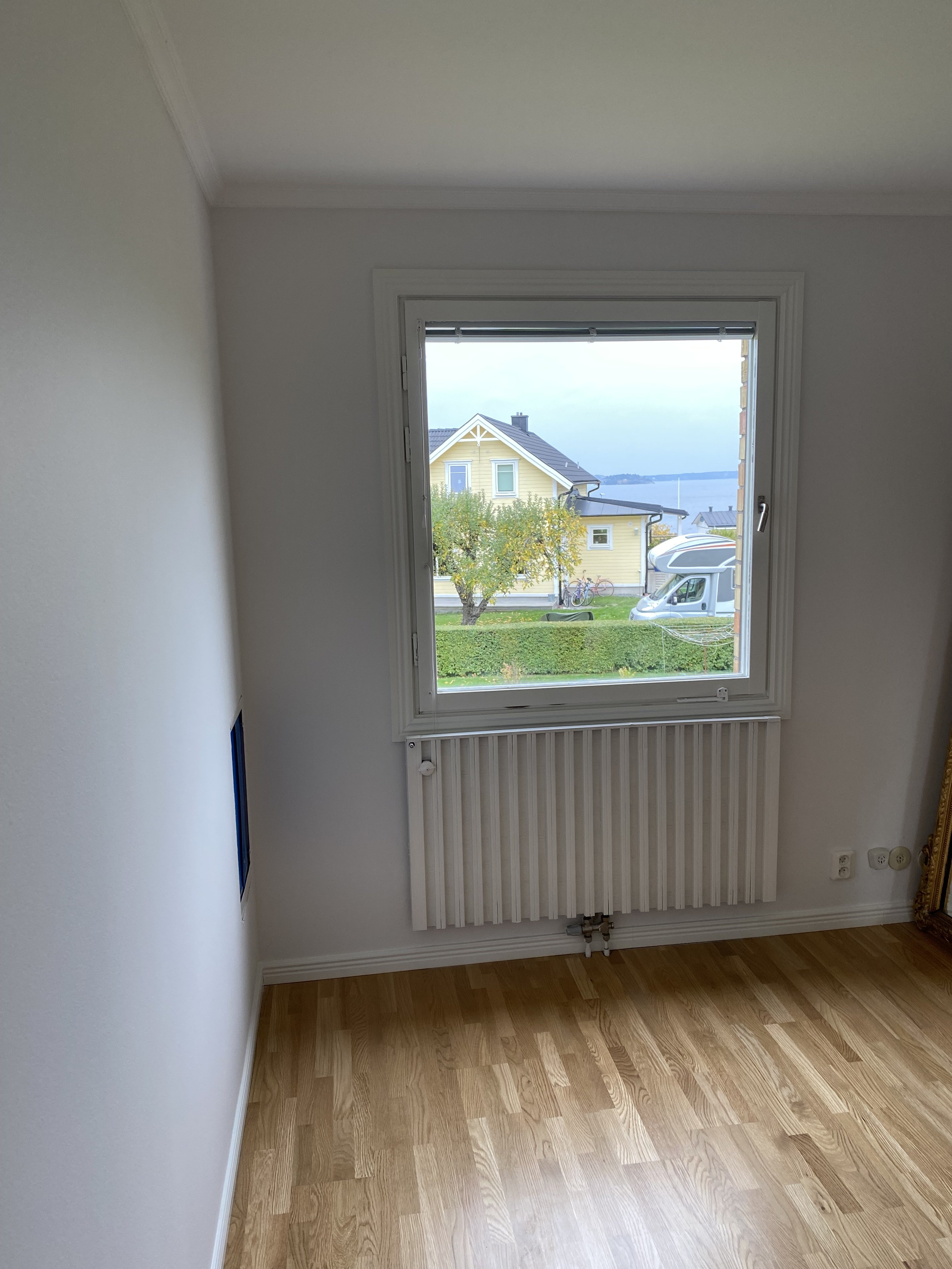 3 rok · 115 m² i Värmdö – bild 10