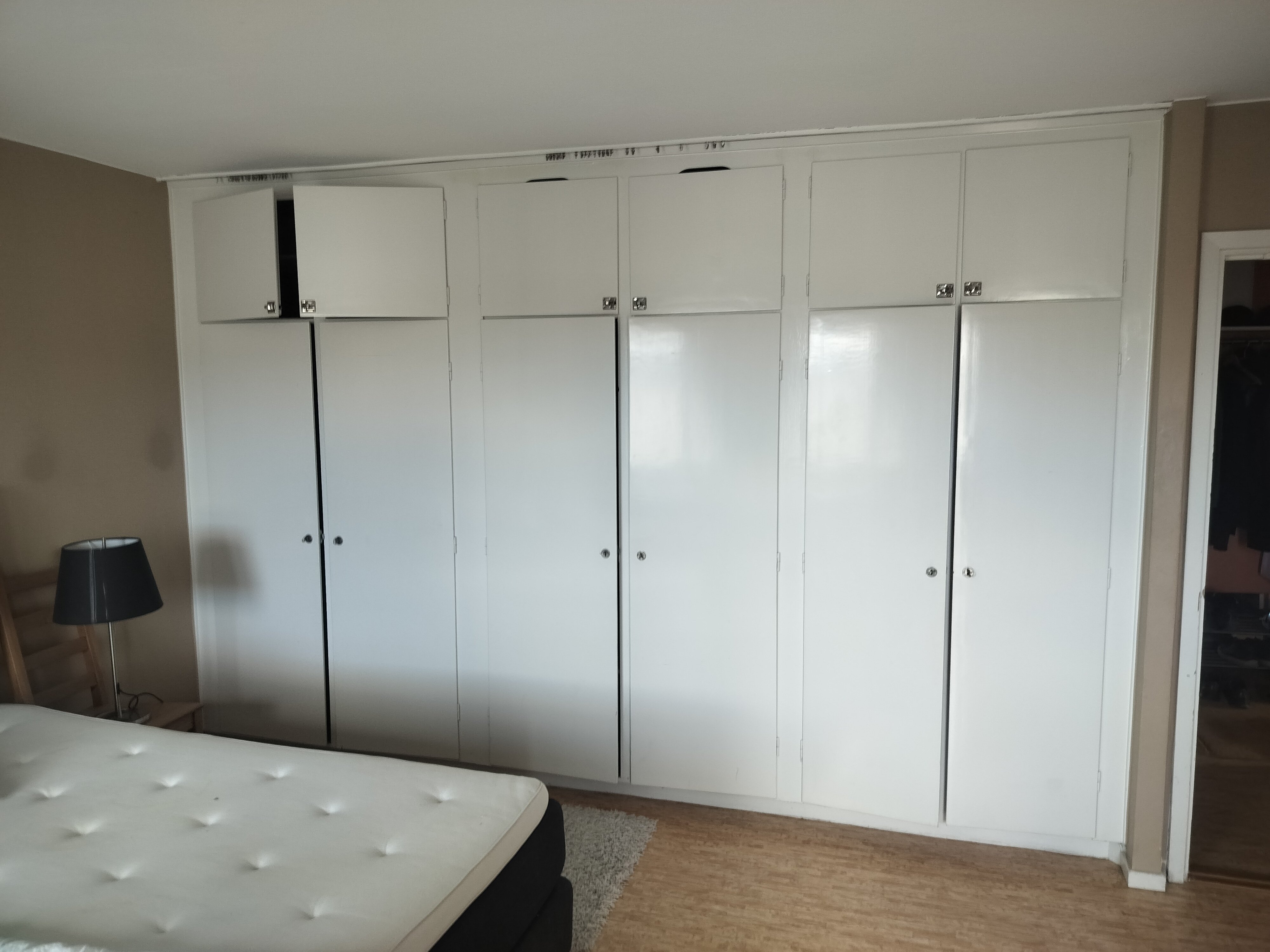 1 rok · 25 m² i Huddinge – bild 7