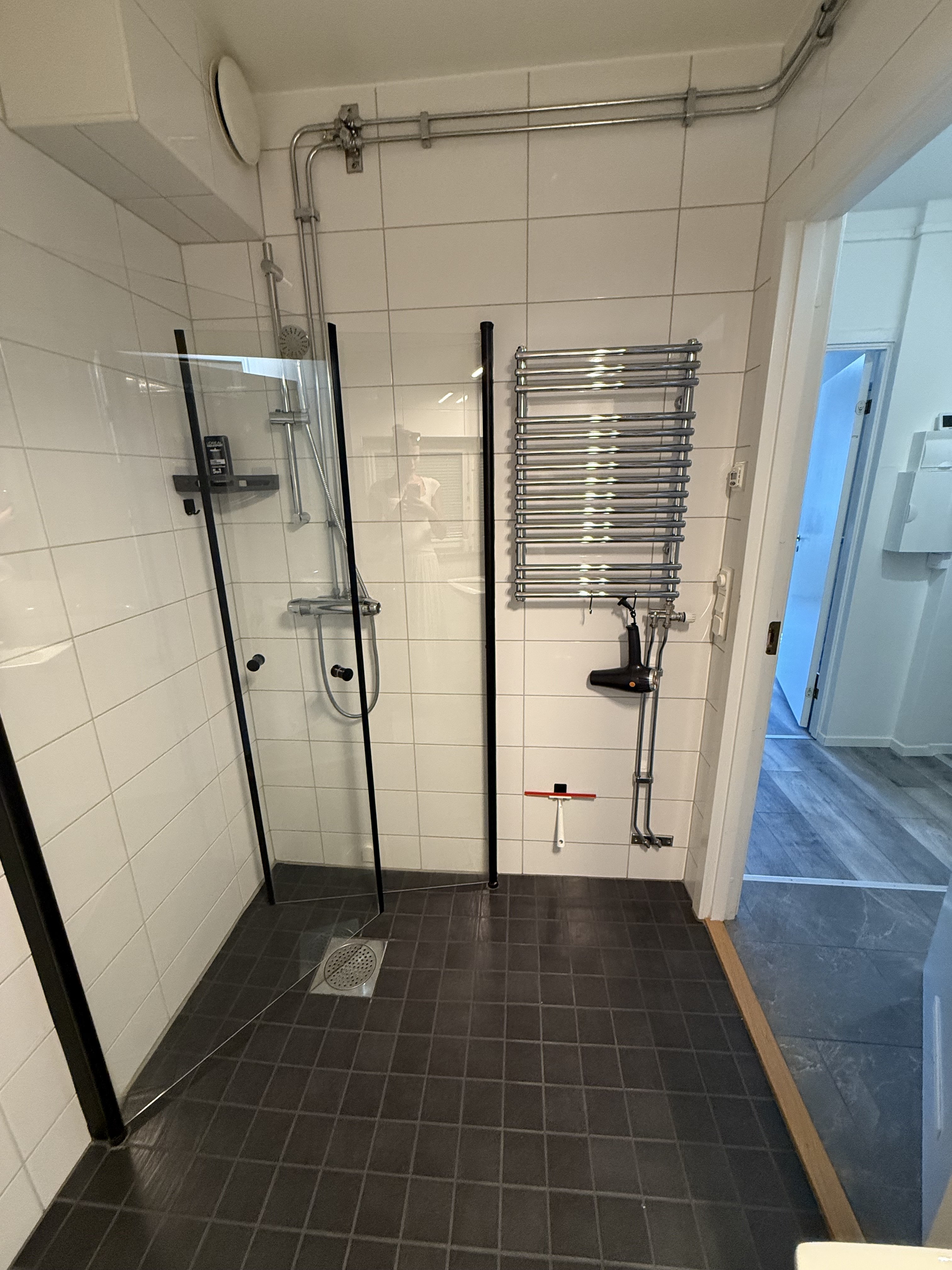 2 rok · 54 m² i Bromma – bild 13