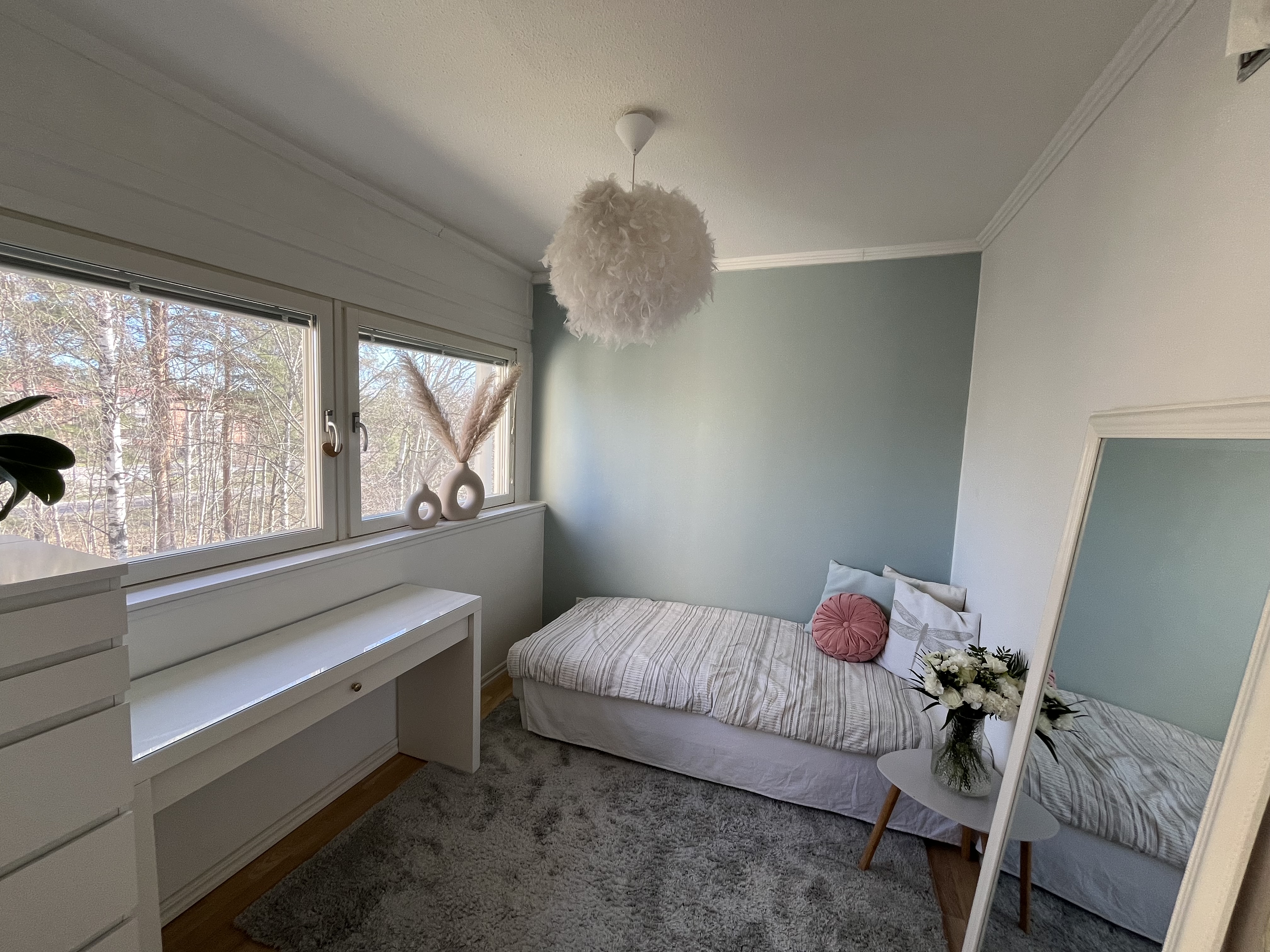 Skjutbanegatan, Västerås — photo 5