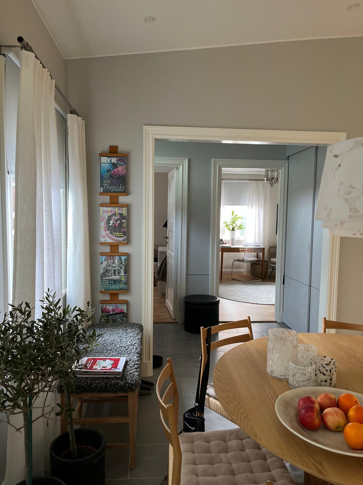 Sandgatan 32B, Enköping — photo 3