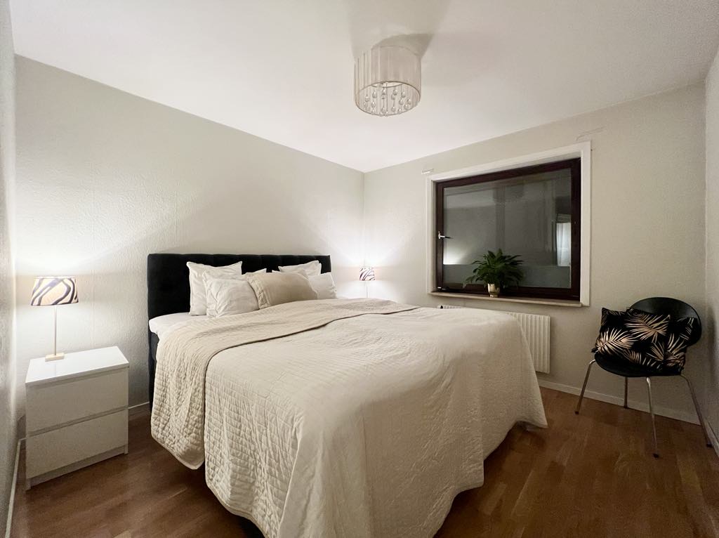 Majorsgatan, Malmö — photo 3