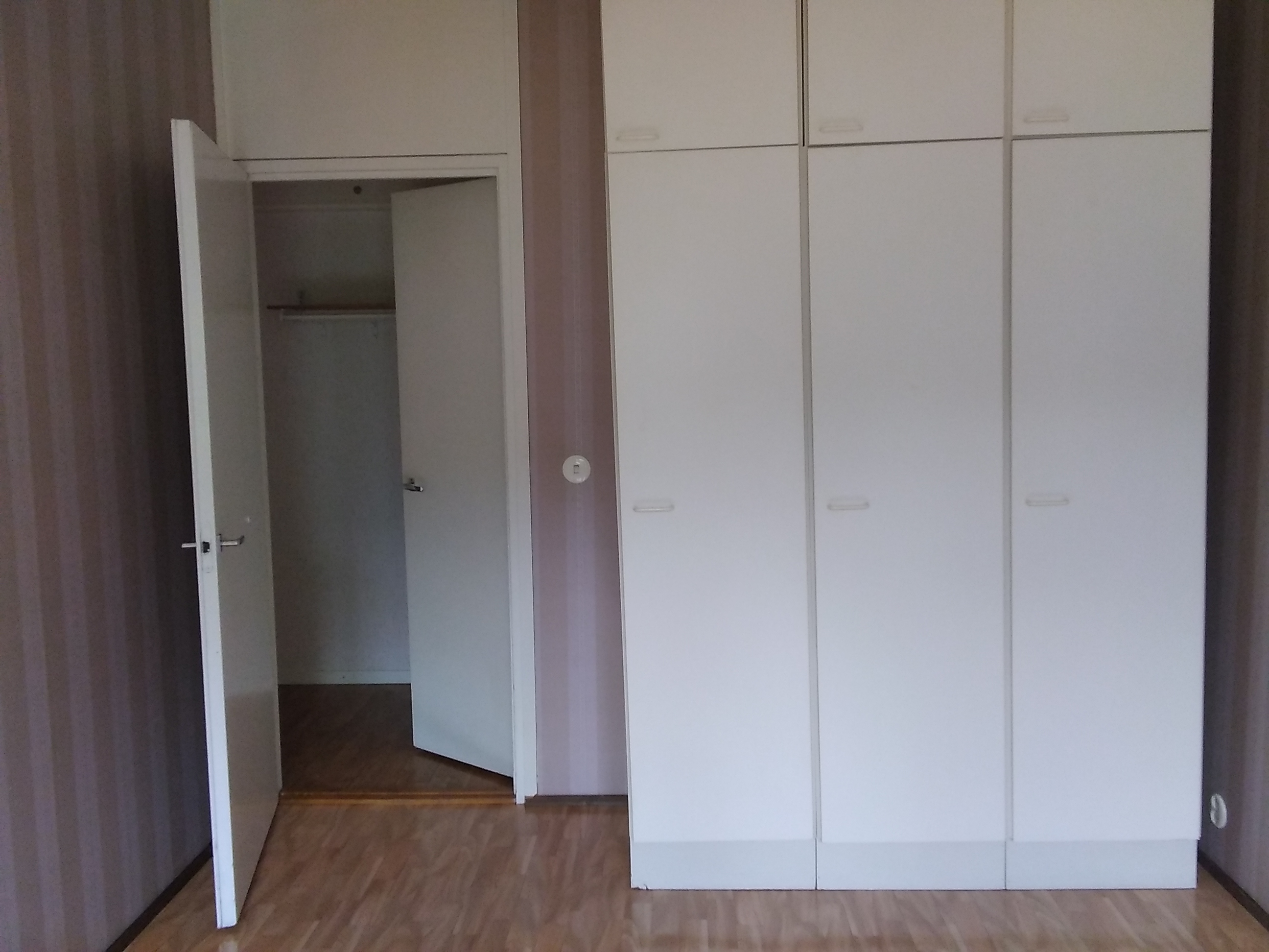 apartment at Sointulantie, Valkeakoski 4