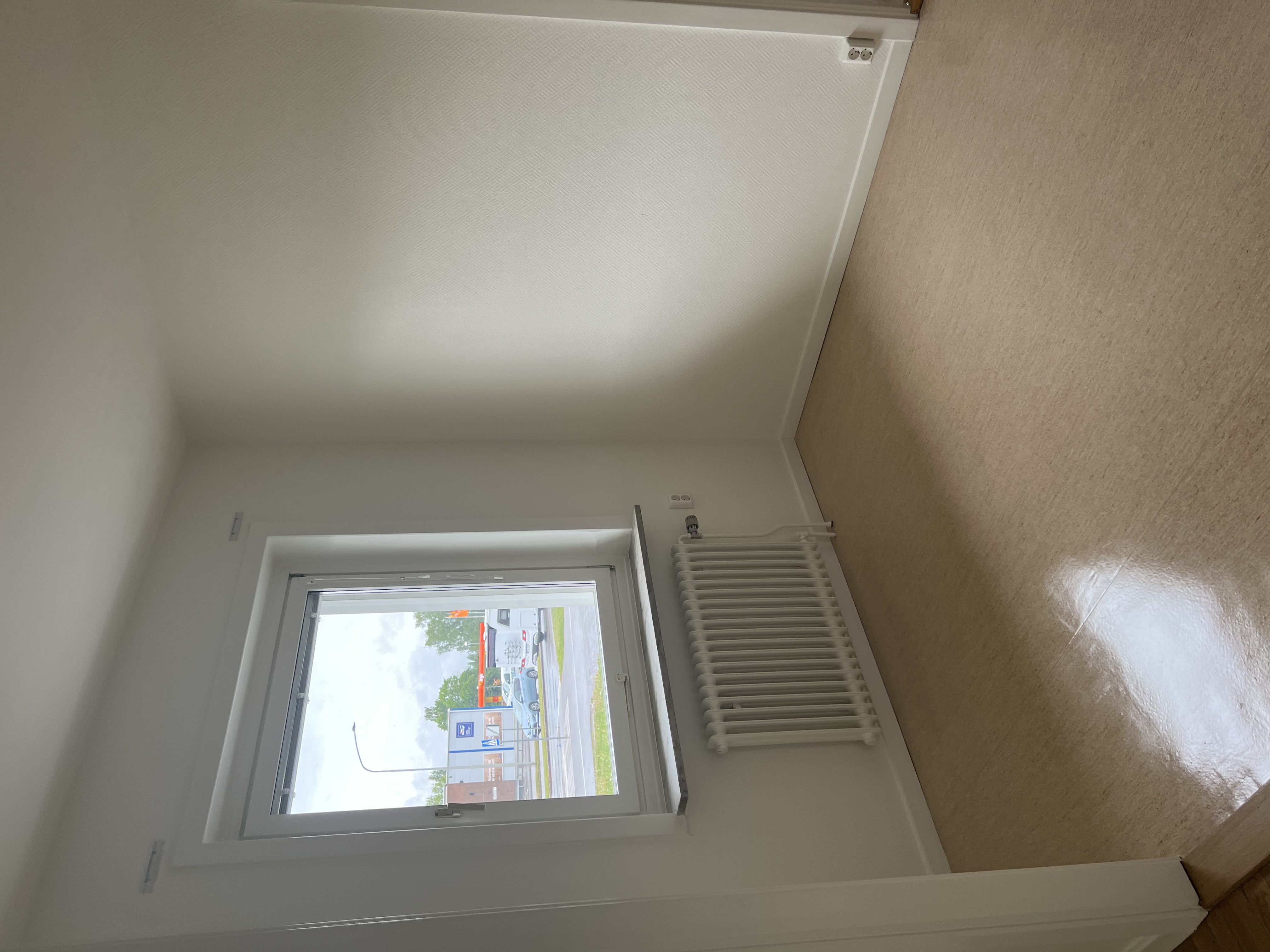 2 rok · 59 m² i Norrköping – bild 4