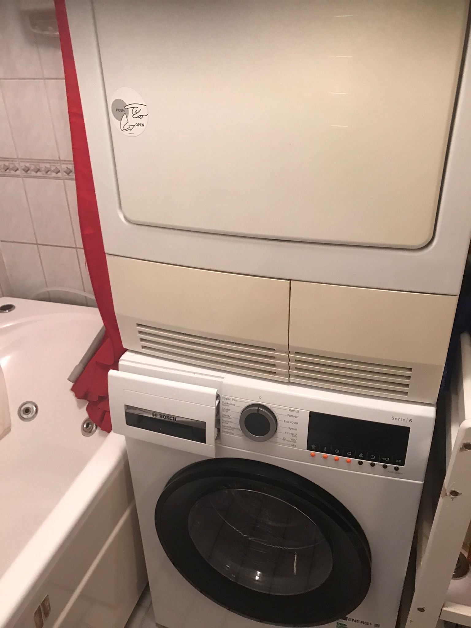 1 rum och kök, Kista — 4 720 kr/mån — bild 4