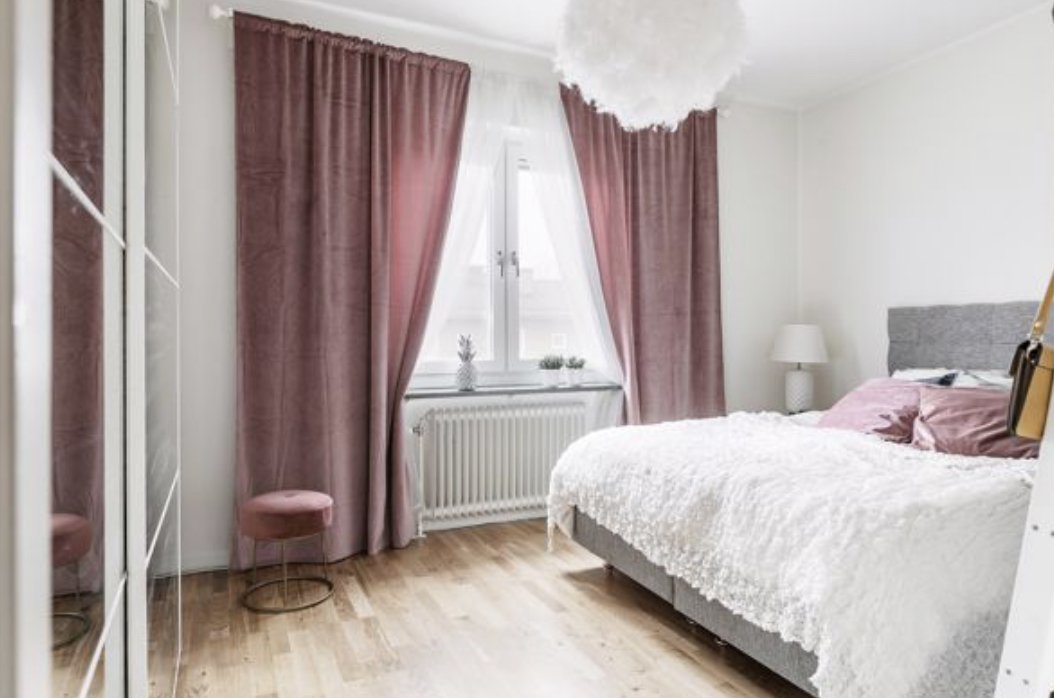 Slalomvägen, Hägersten — photo 4