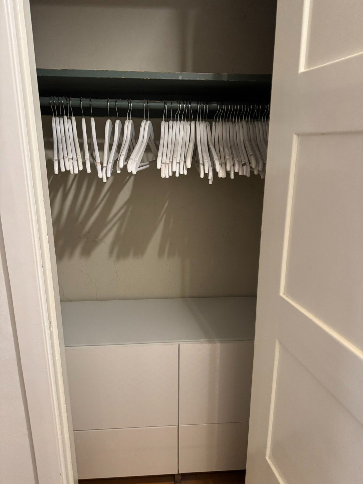 1 rum och kök, Stockholm — 13 000 kr/mån — bild 5