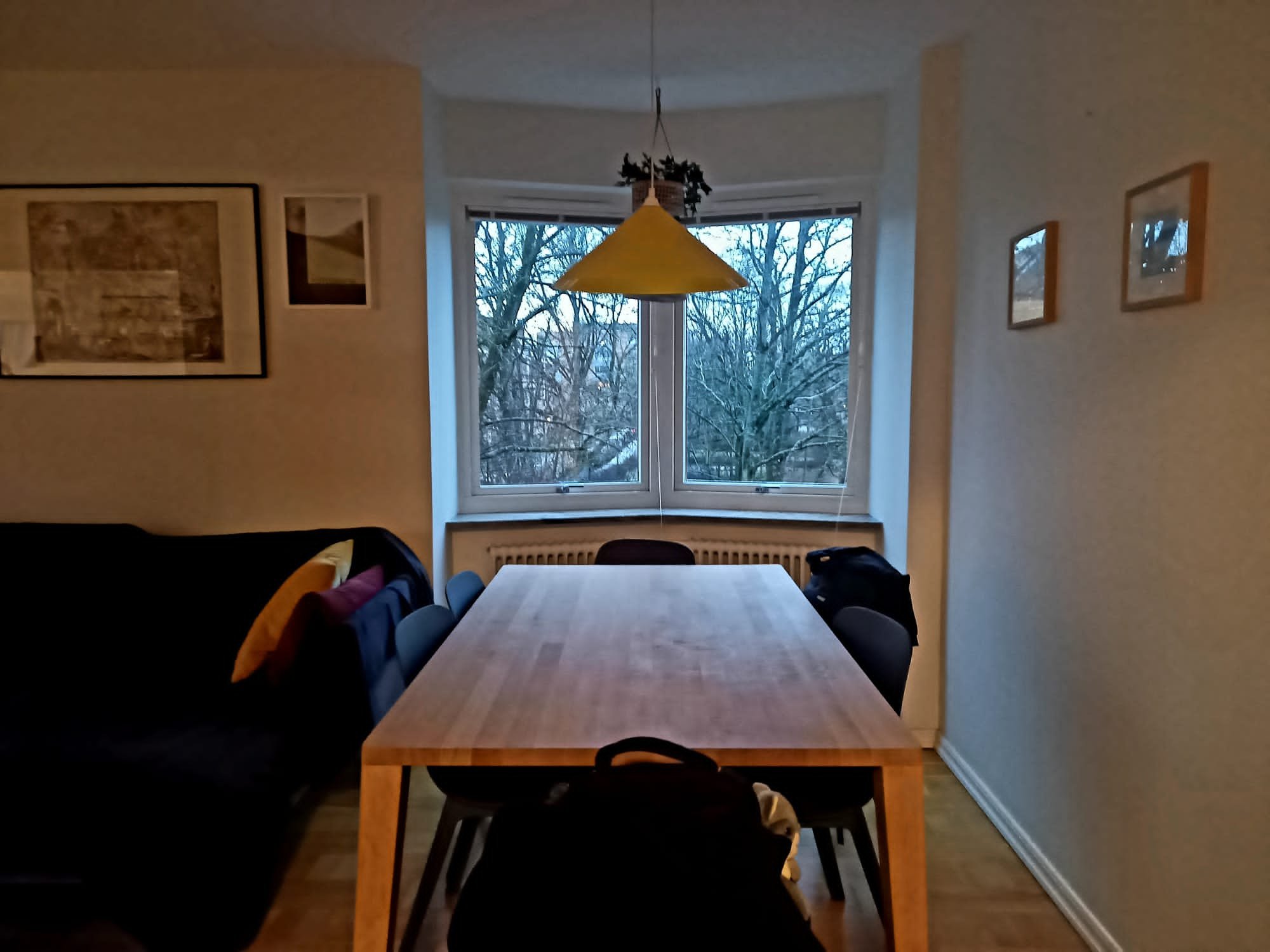 Sofiavägen, Lund — photo 4