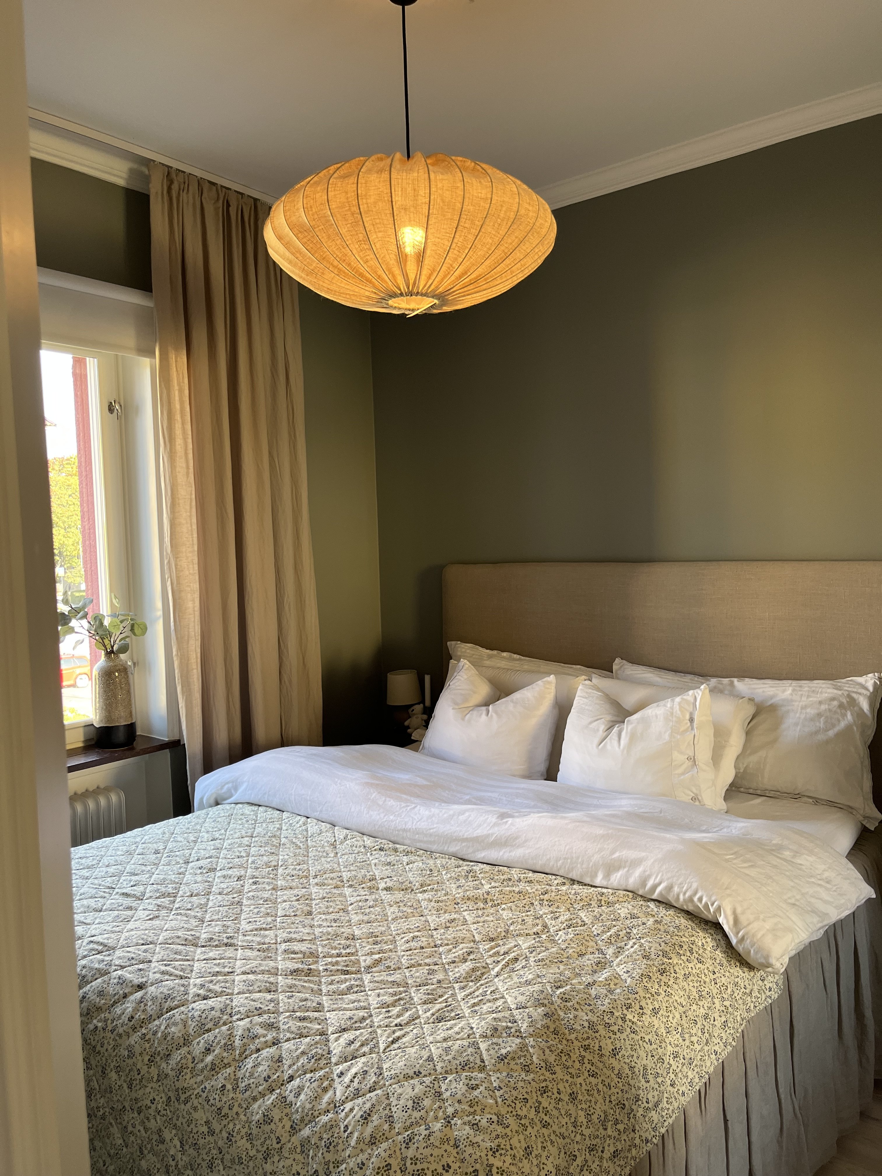 Swedenborgsgatan, Uppsala — photo 2