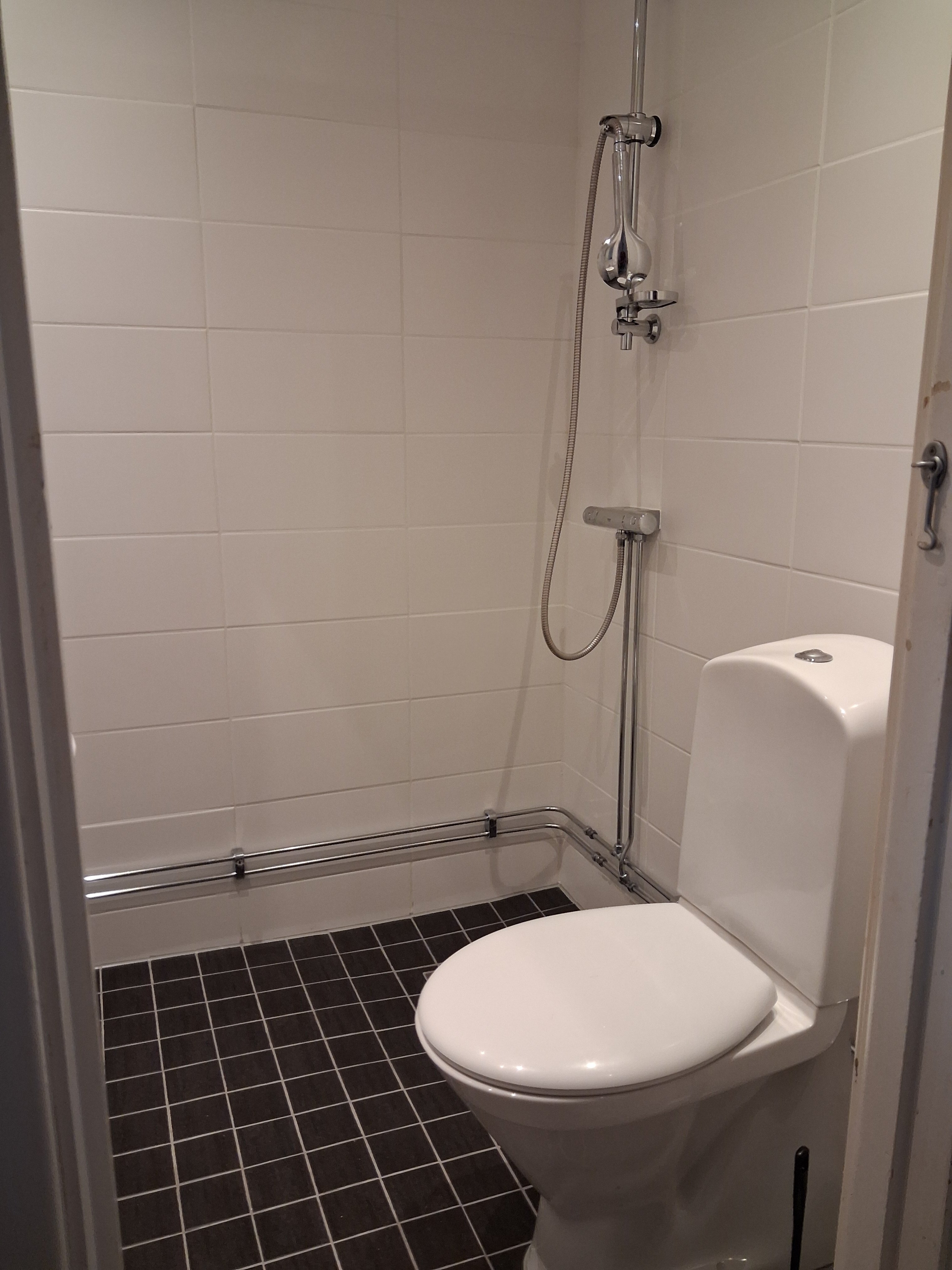 Saarisvägen, Malmö — photo 3