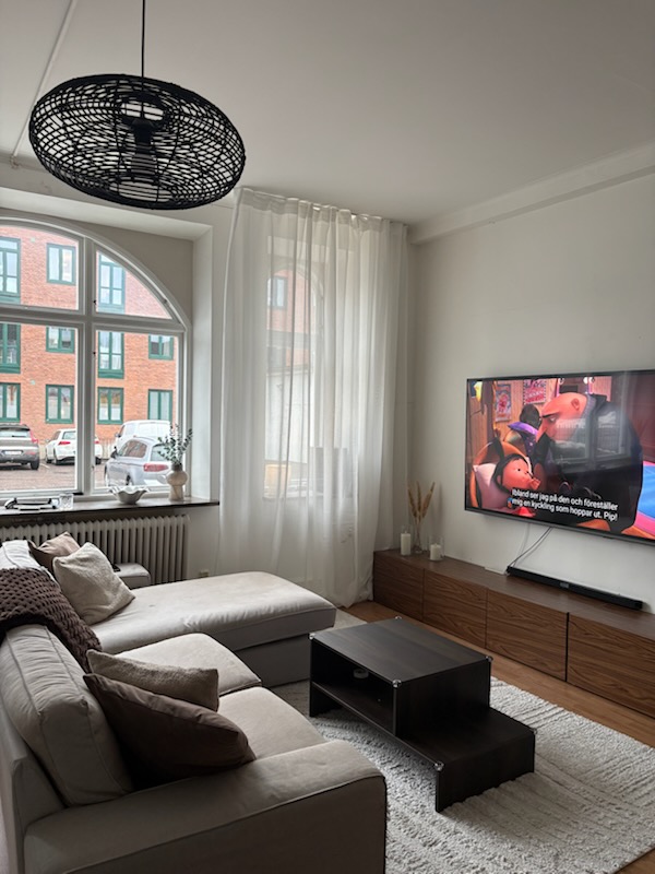 Järnvägsgatan 15