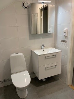 Sofiehemsvägen 71, Umeå — photo 3