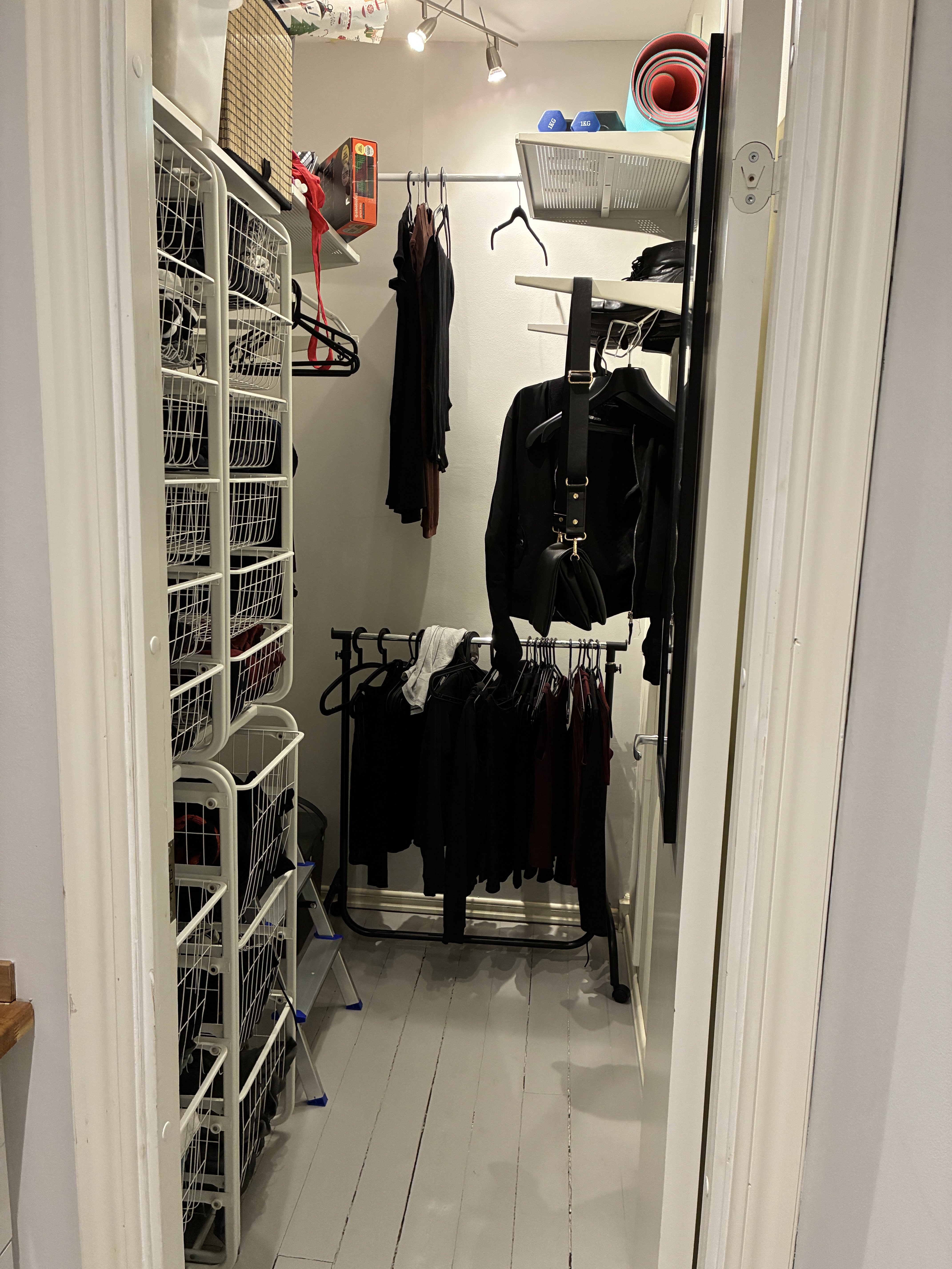 Haga Kyrkogata, Göteborg — photo 2