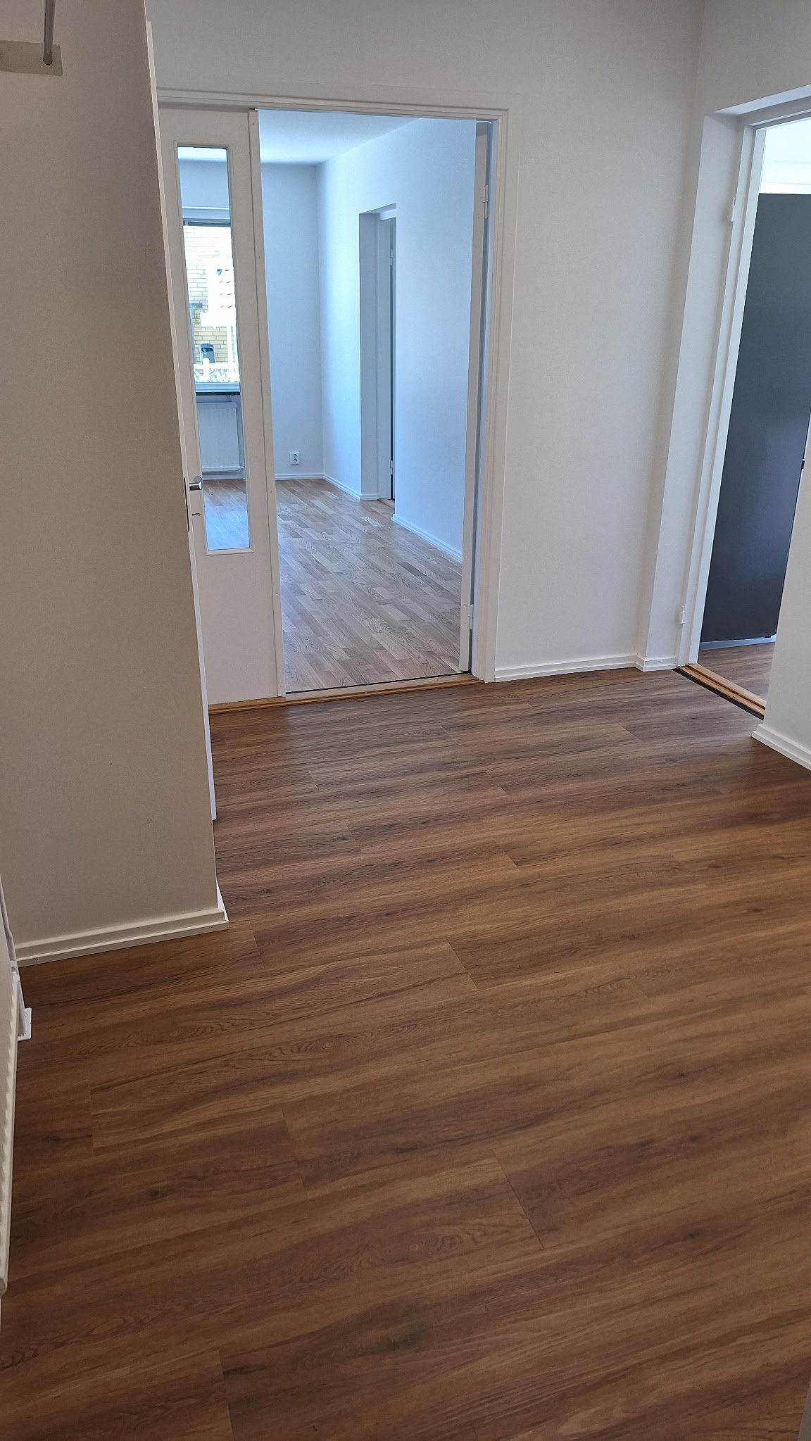 Växjögatan, Helsingborg