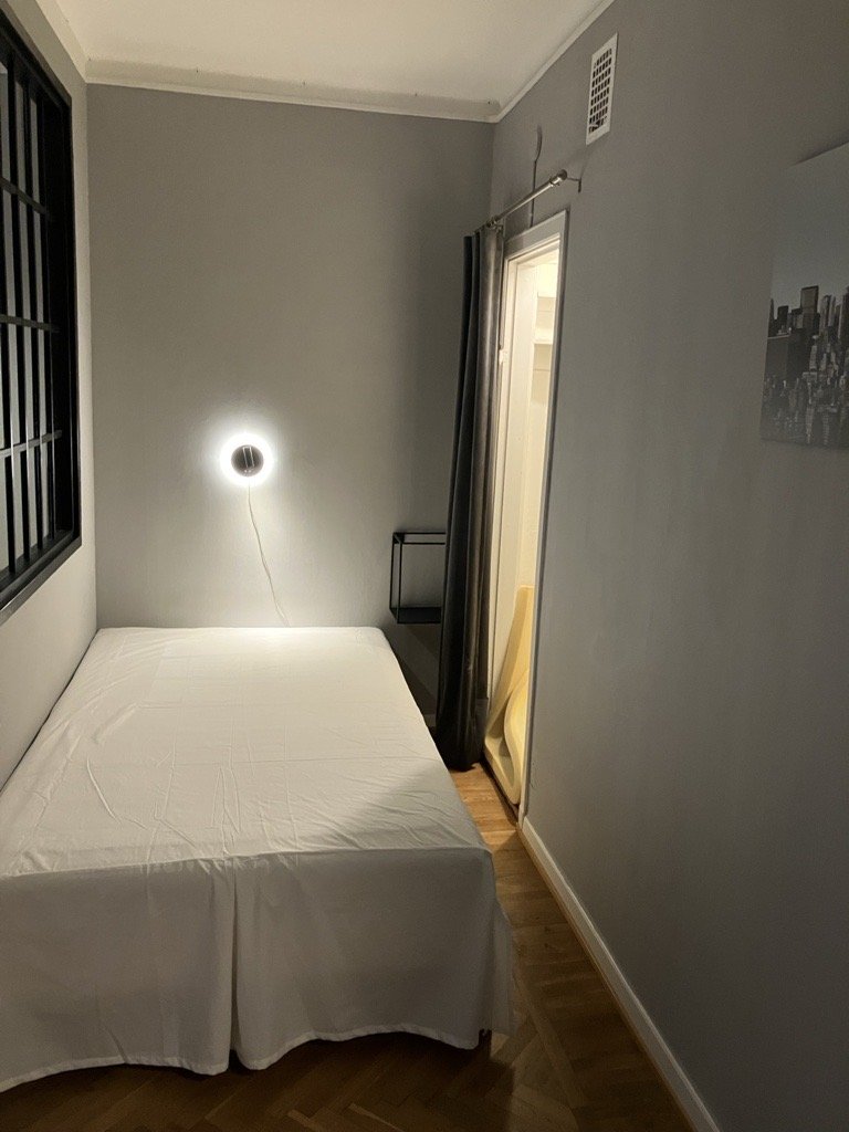 1.5 rum och kök, Vasastan, 15 000 kr/mån, bild 4