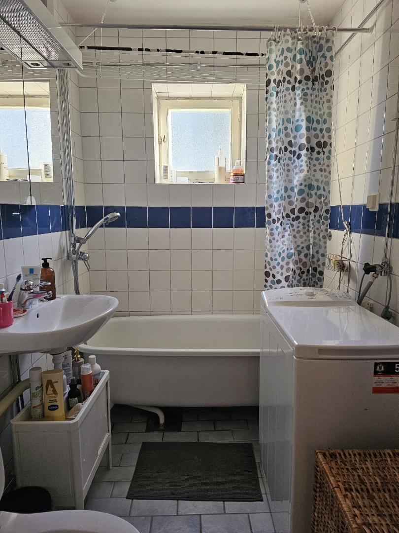 1.5 rum och kök, Vällingby — 10 000 kr/mån — bild 3