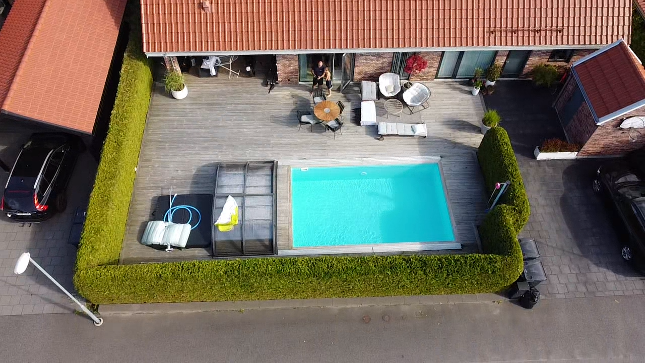 Villa/Hus, 6 rum, 145 kvm, Klagshamn