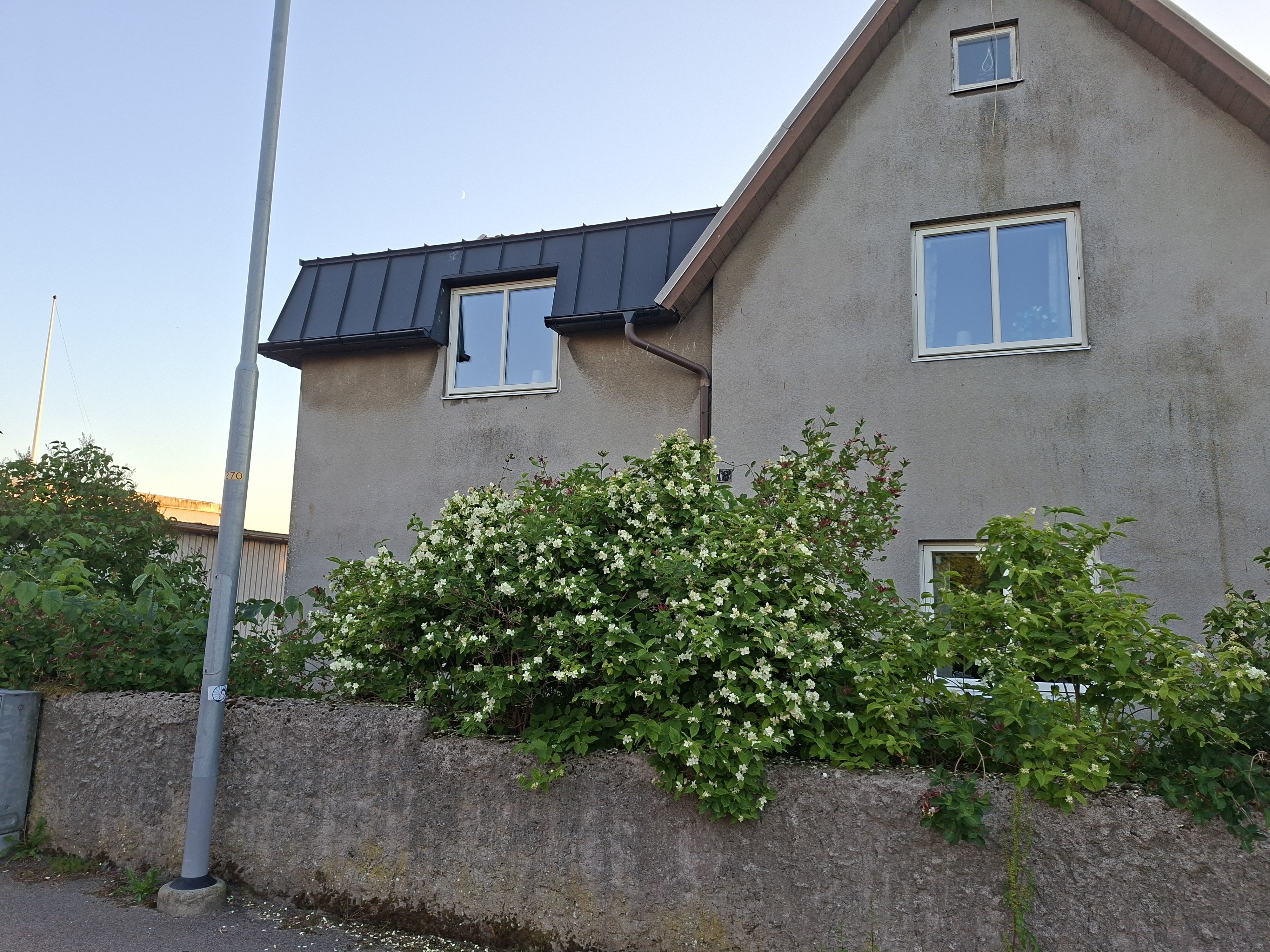 6 rok · 154 m² i Varberg – bild 14