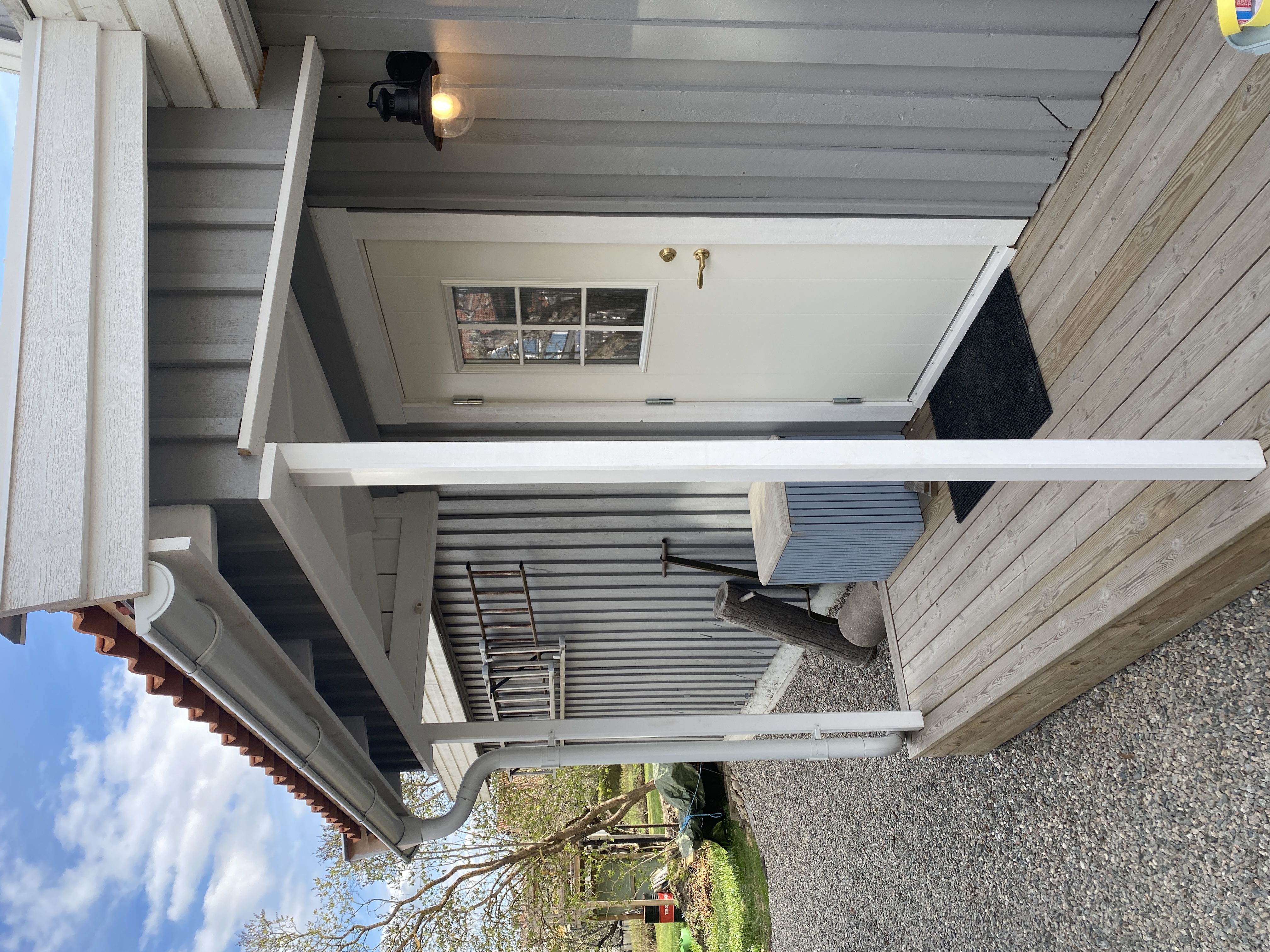 Apotekargatan, Västerås — photo 3