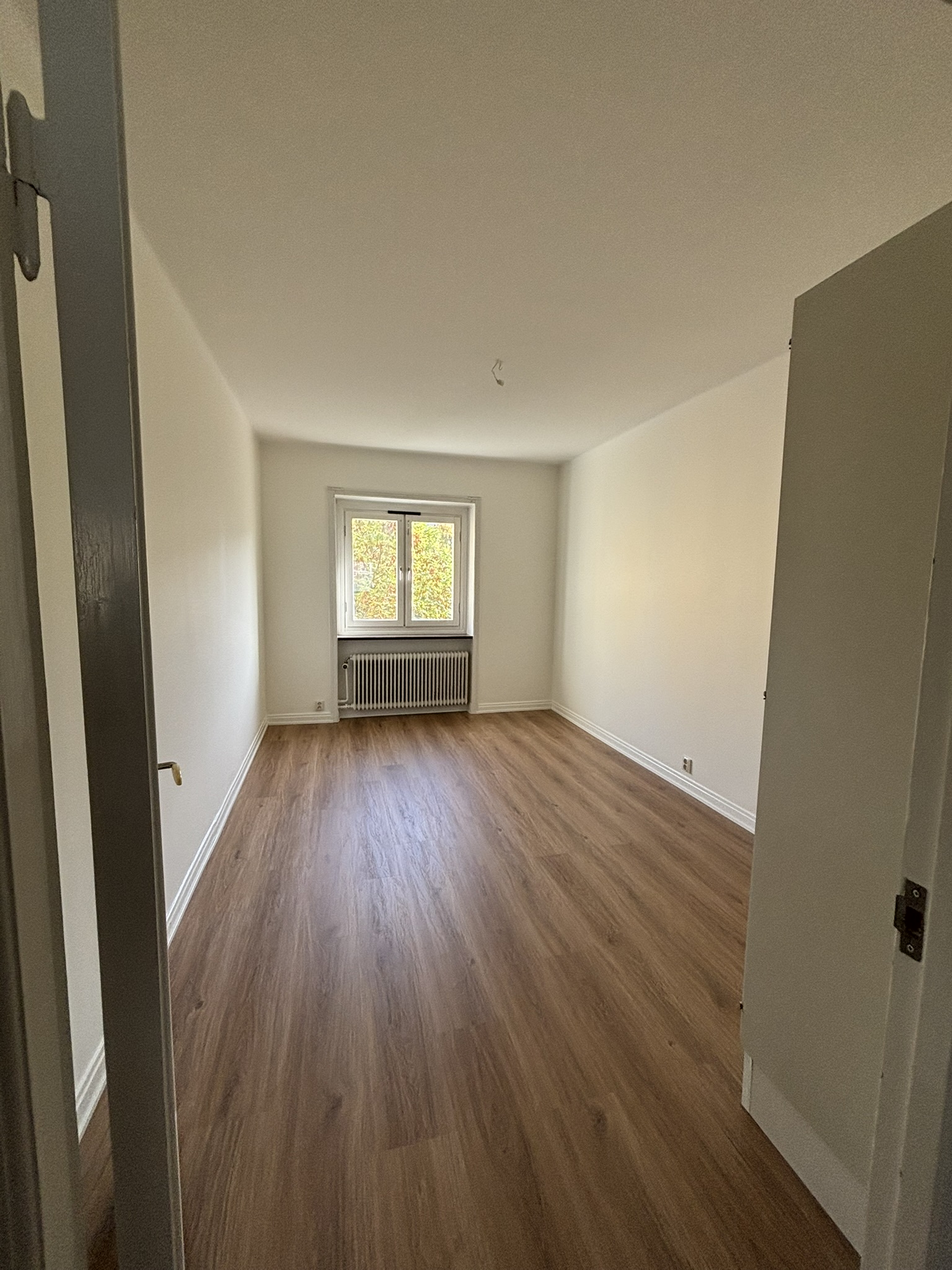 4 rok · 98 m² i Norrköping – bild 12