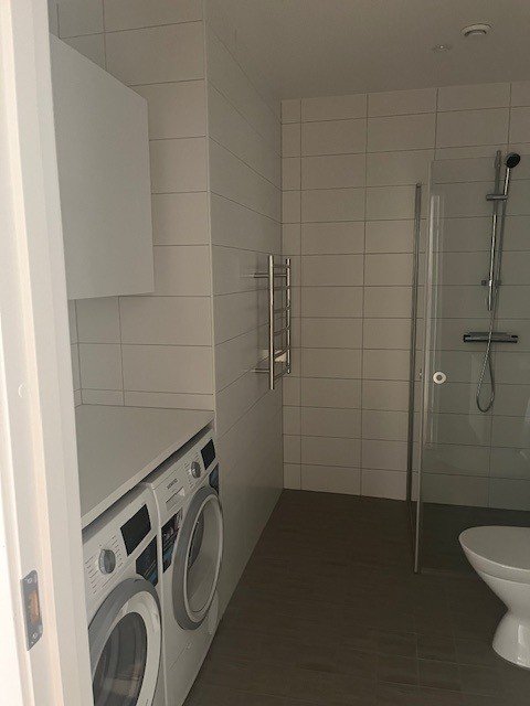 Bratteråsbacken, Göteborg — photo 5