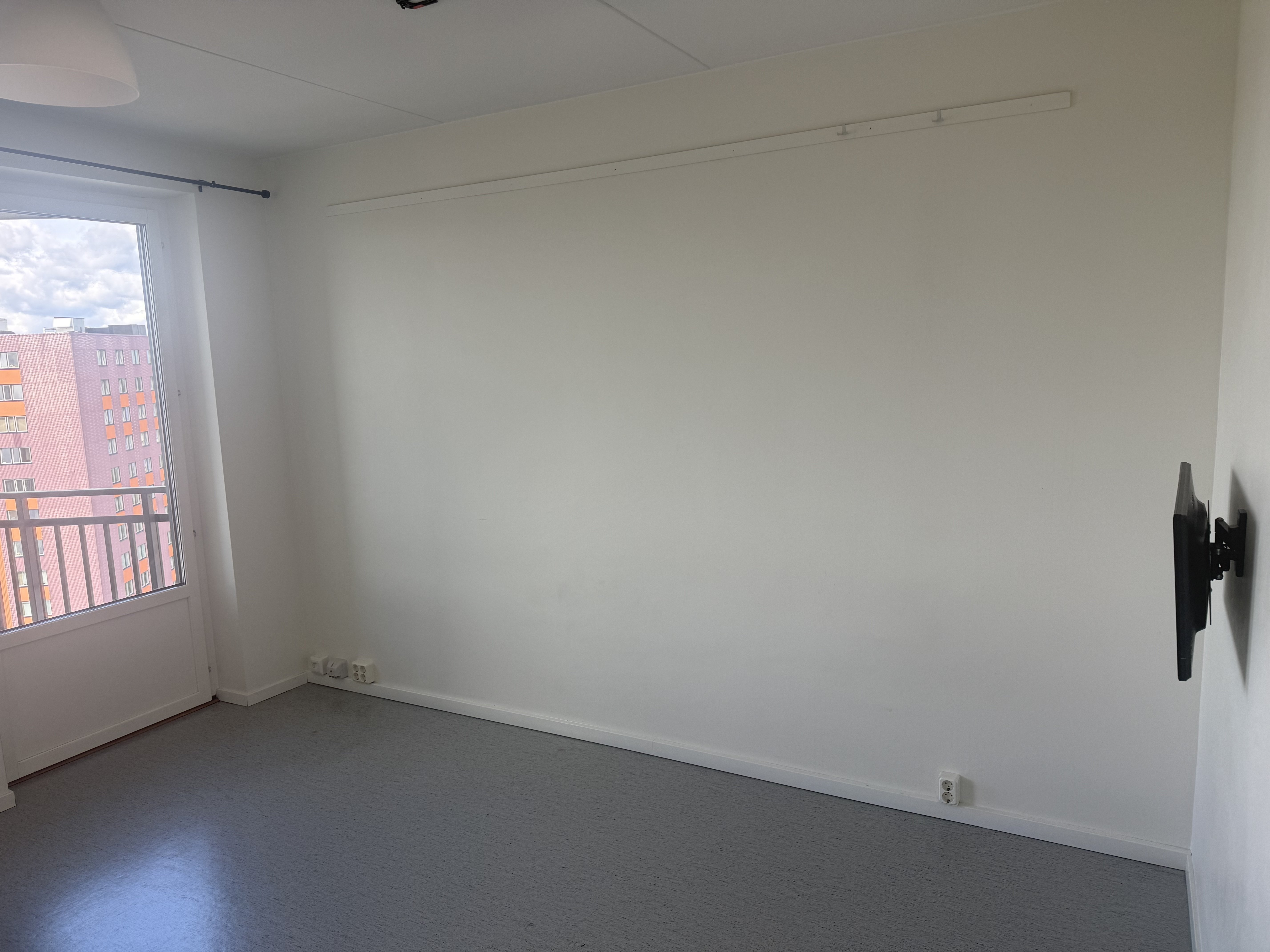 Lägenhet – Huddinge, Flemingsberg - Bild 5