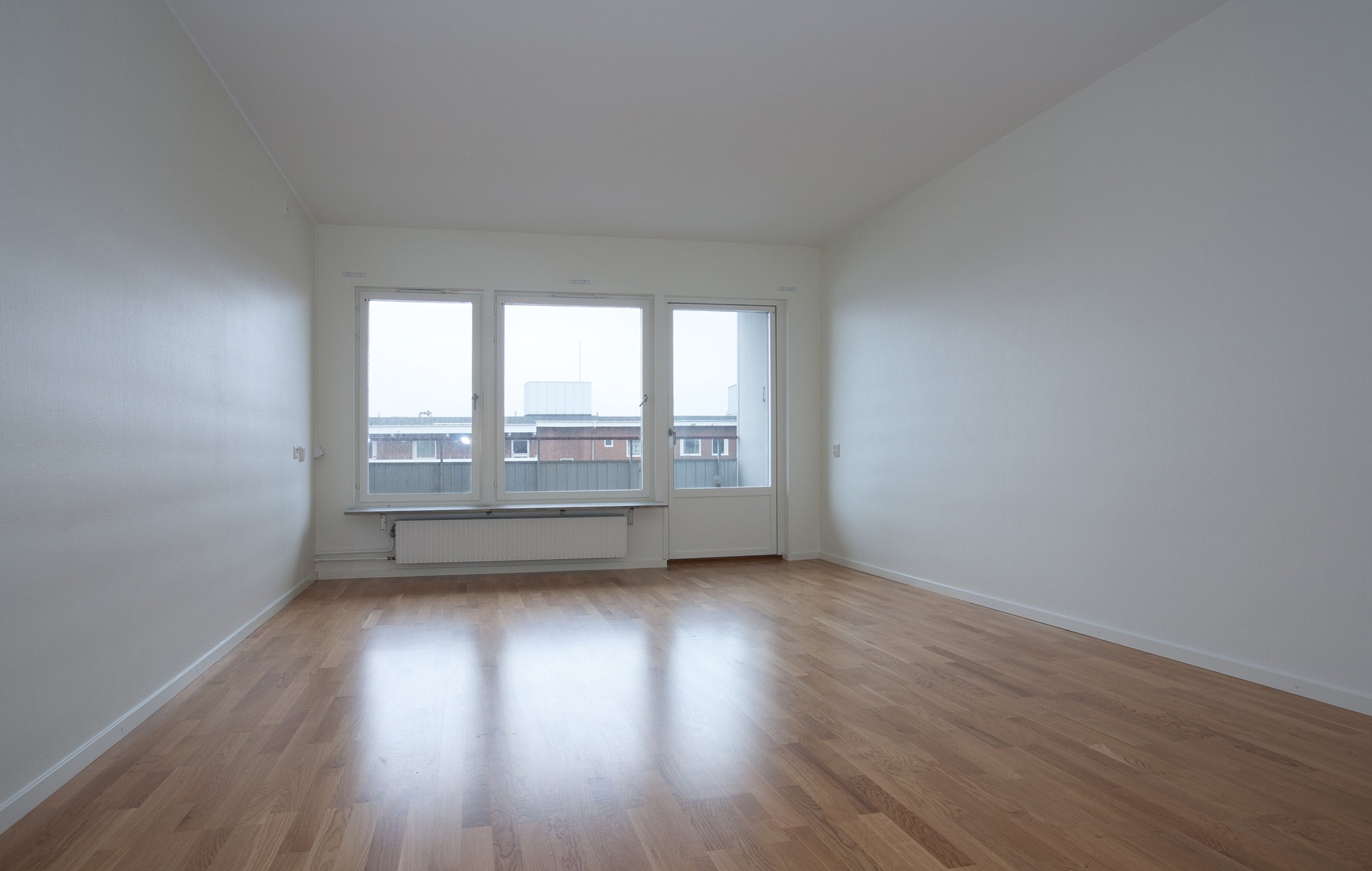 Lägenhet, 2 rooms, 62 sqm, Helsingborg