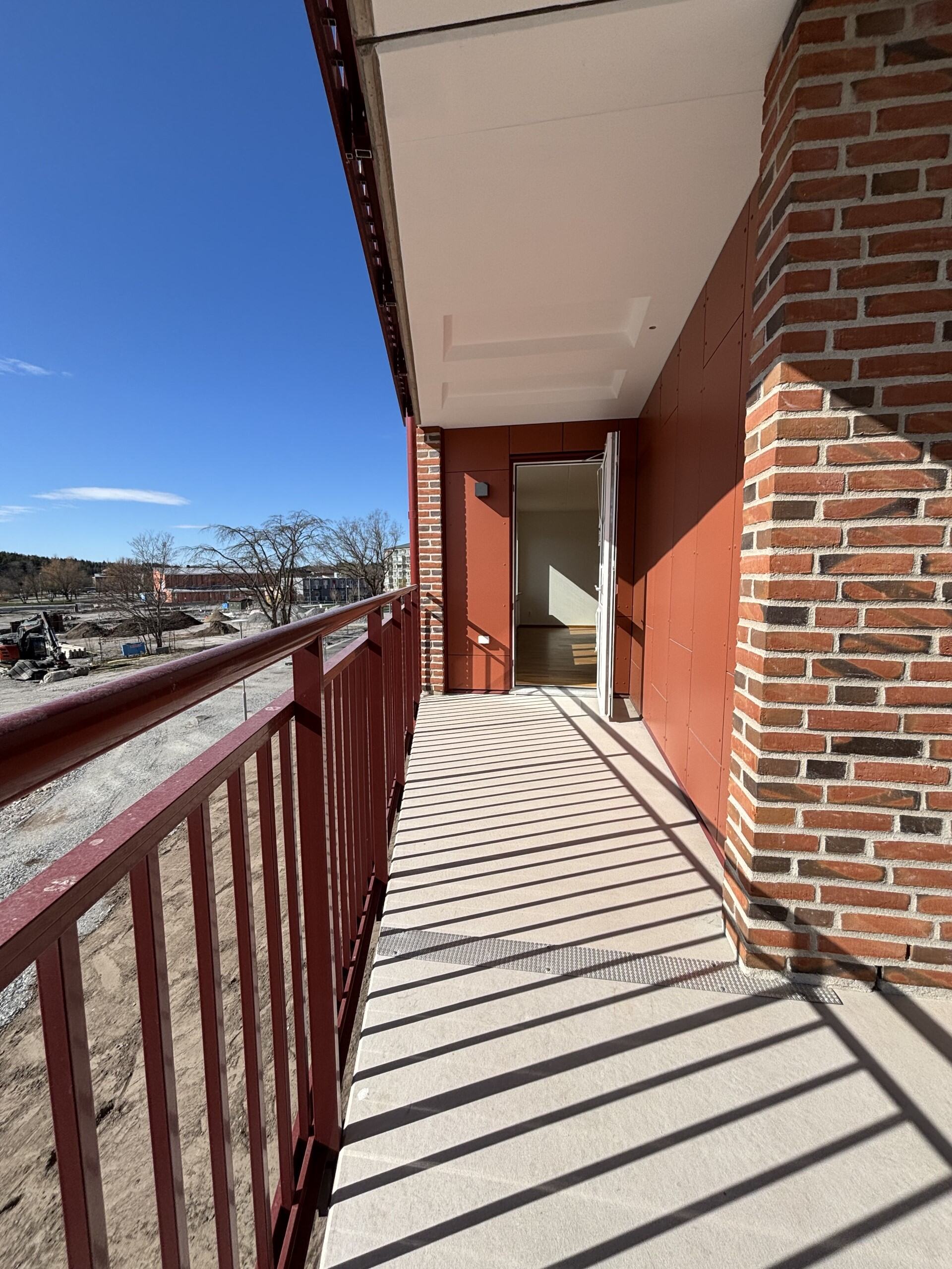 4 rok · 87 m² i Järfälla – bild 7