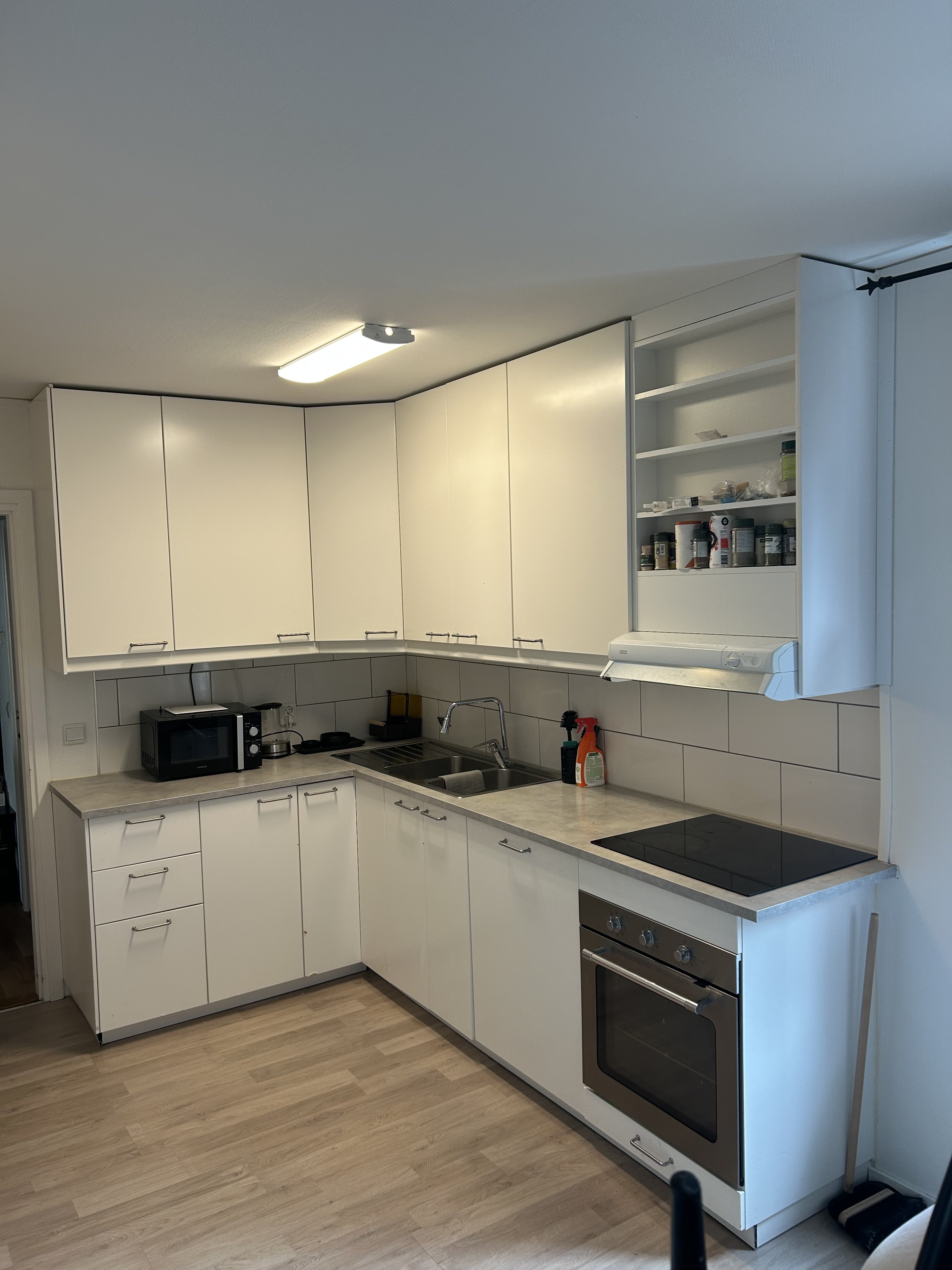 3 rok · 81 m² i Nybro – bild 3