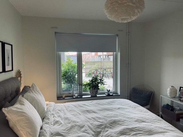 Mariehällsvägen 2, Helsingborg — photo 5