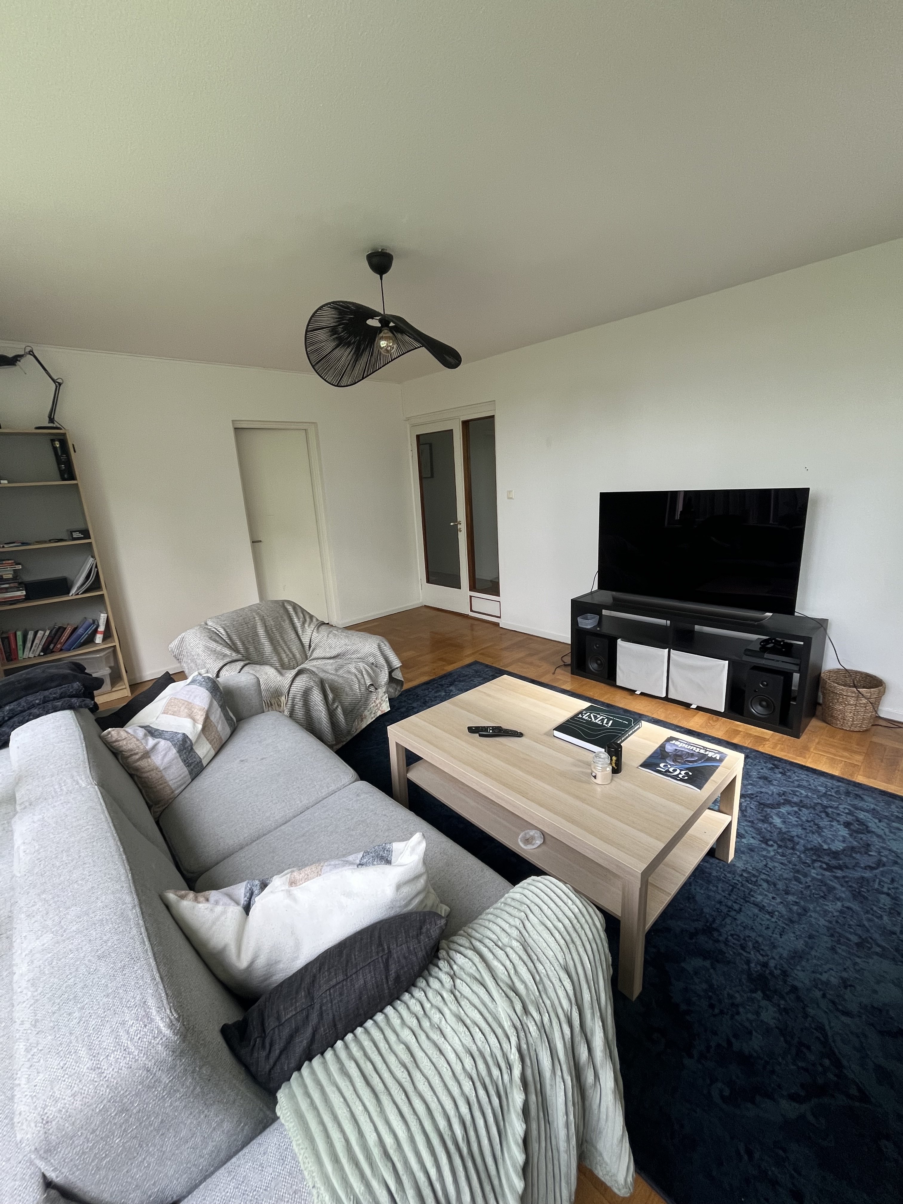 Studentbacken, Stockholm — photo 2