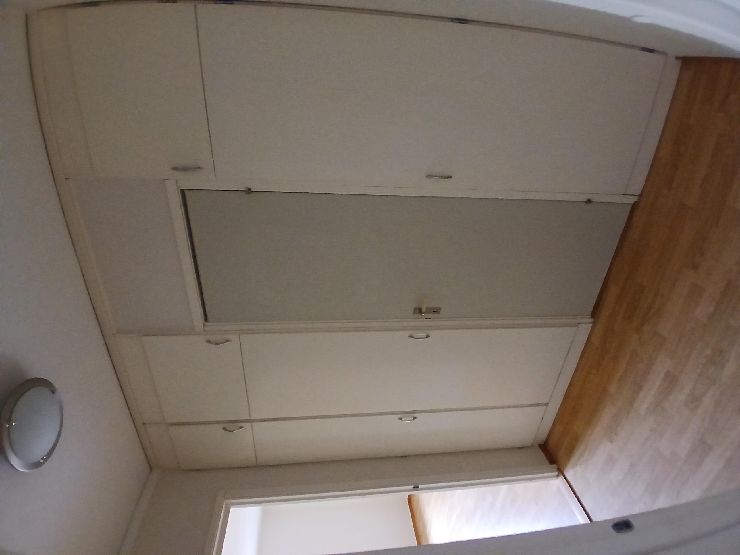 2 rok · 68 m² i Kalmar – bild 6