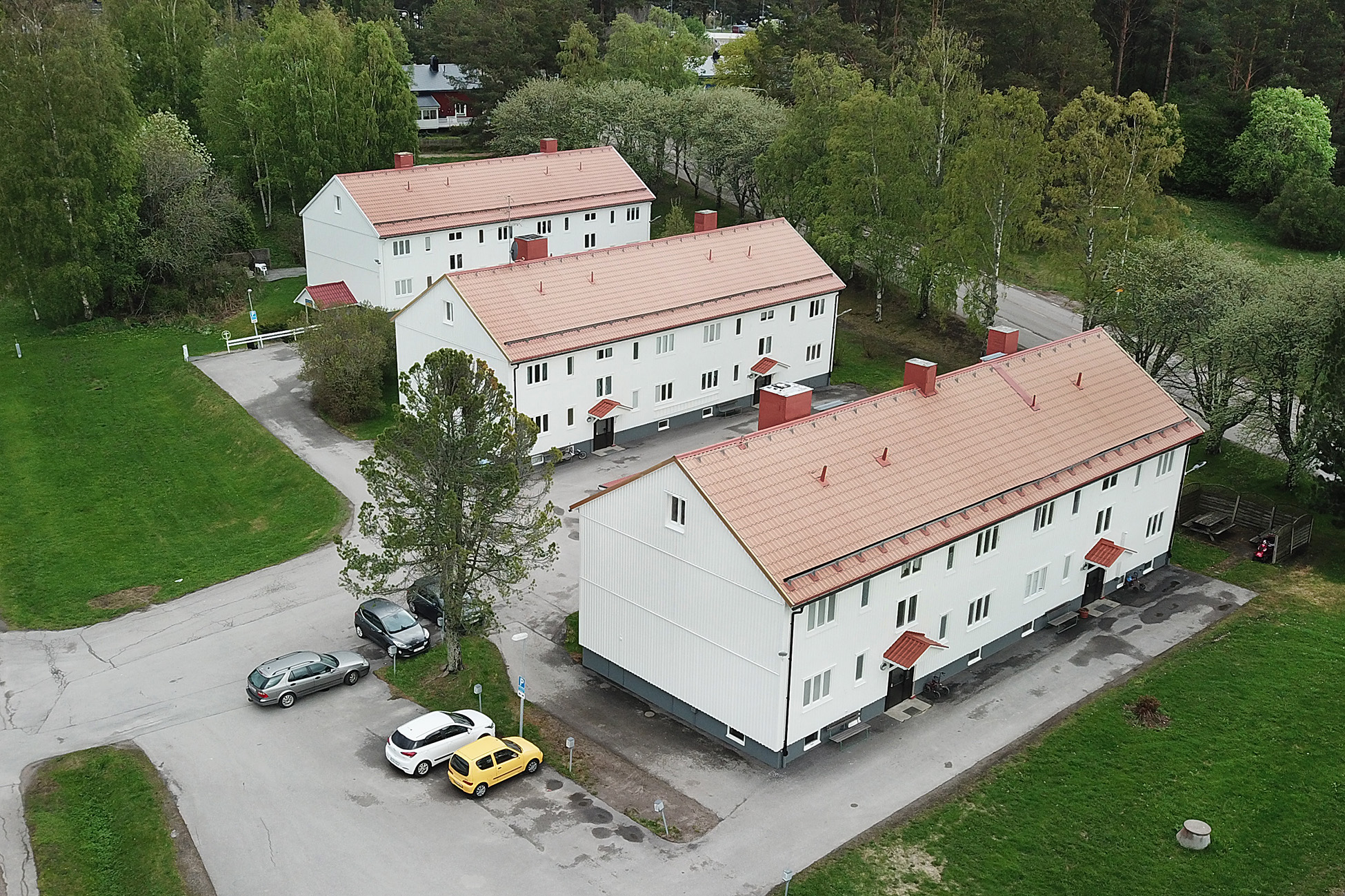 Tunavägen 28B