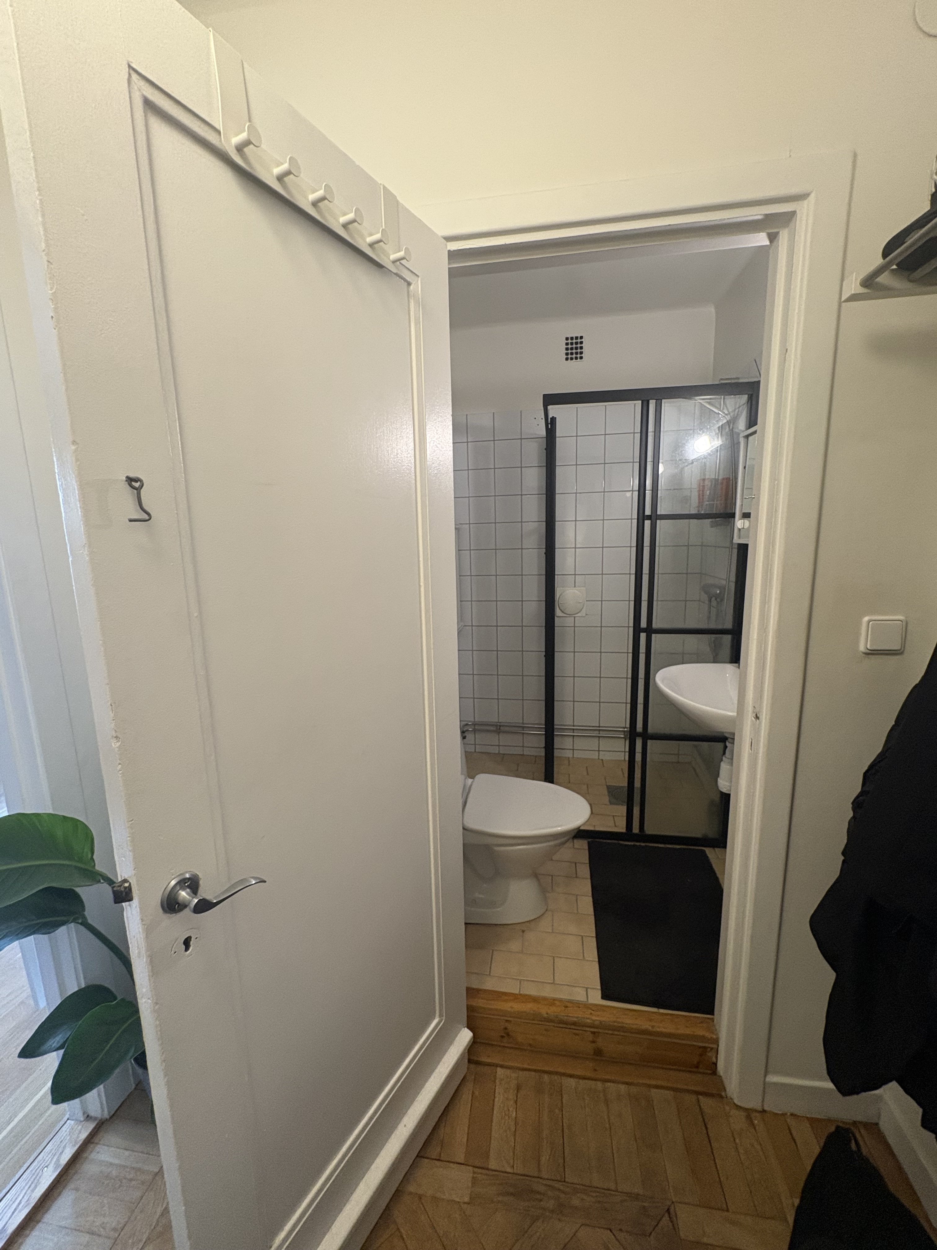 1 rok · 25 m² i Solna – bild 3