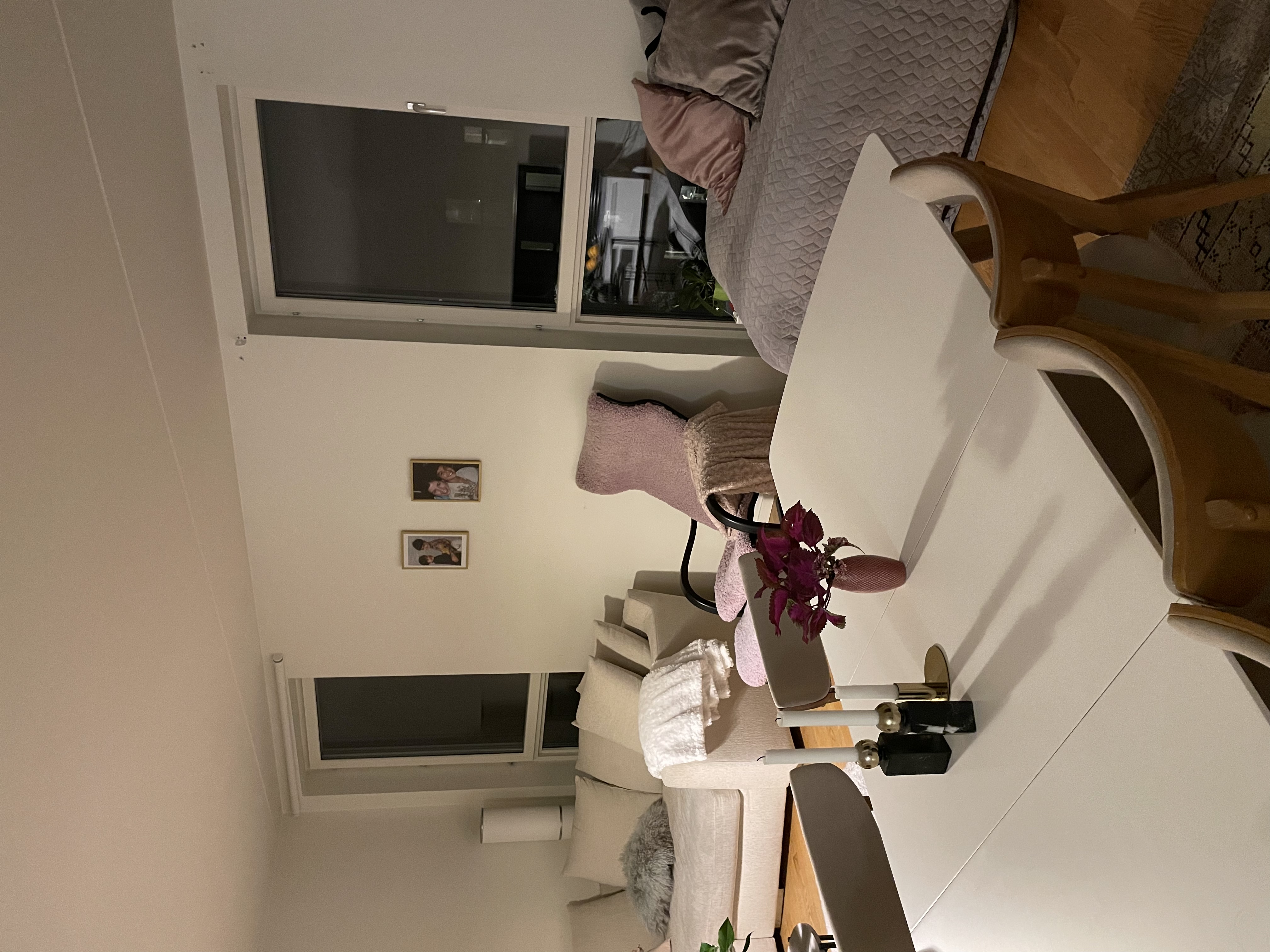 Annedalsvägen, Bromma — photo 5