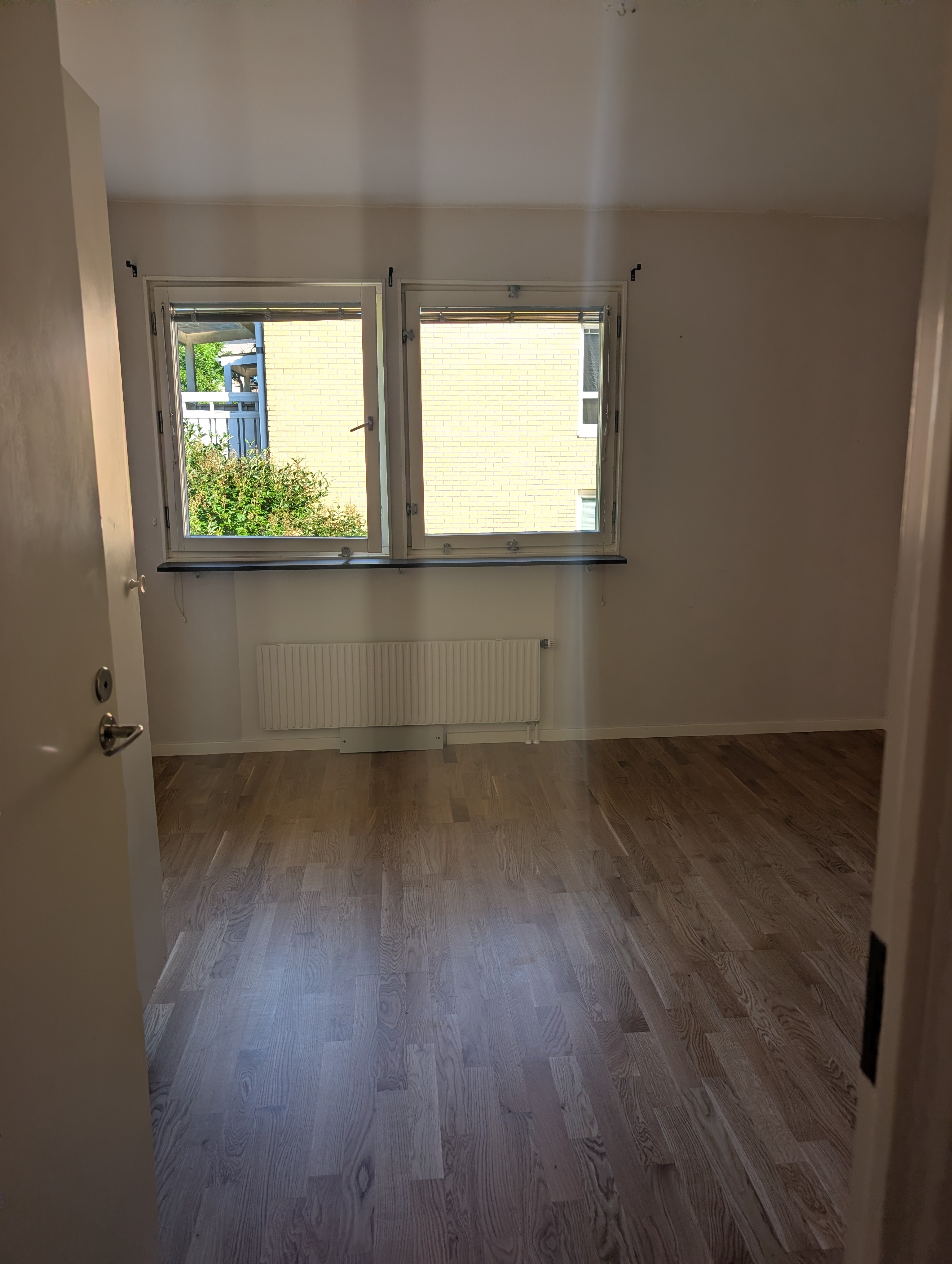 2 rok · 67 m² i Äspered – bild 6