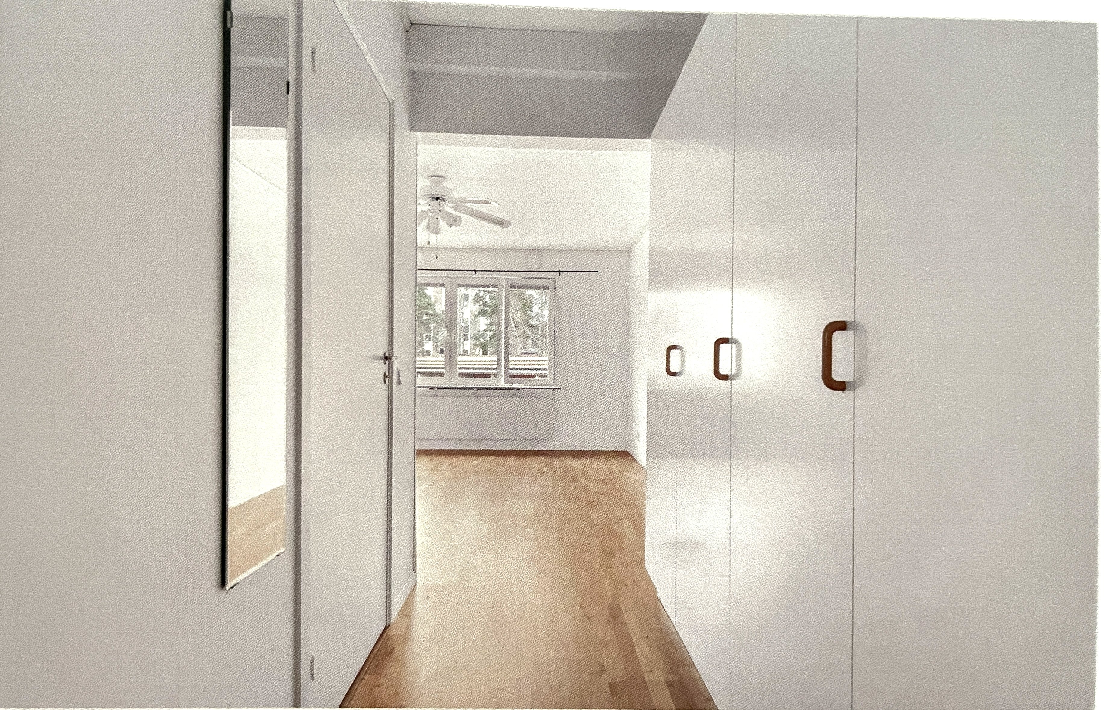 Qasa listing 1423294 - Bild 4