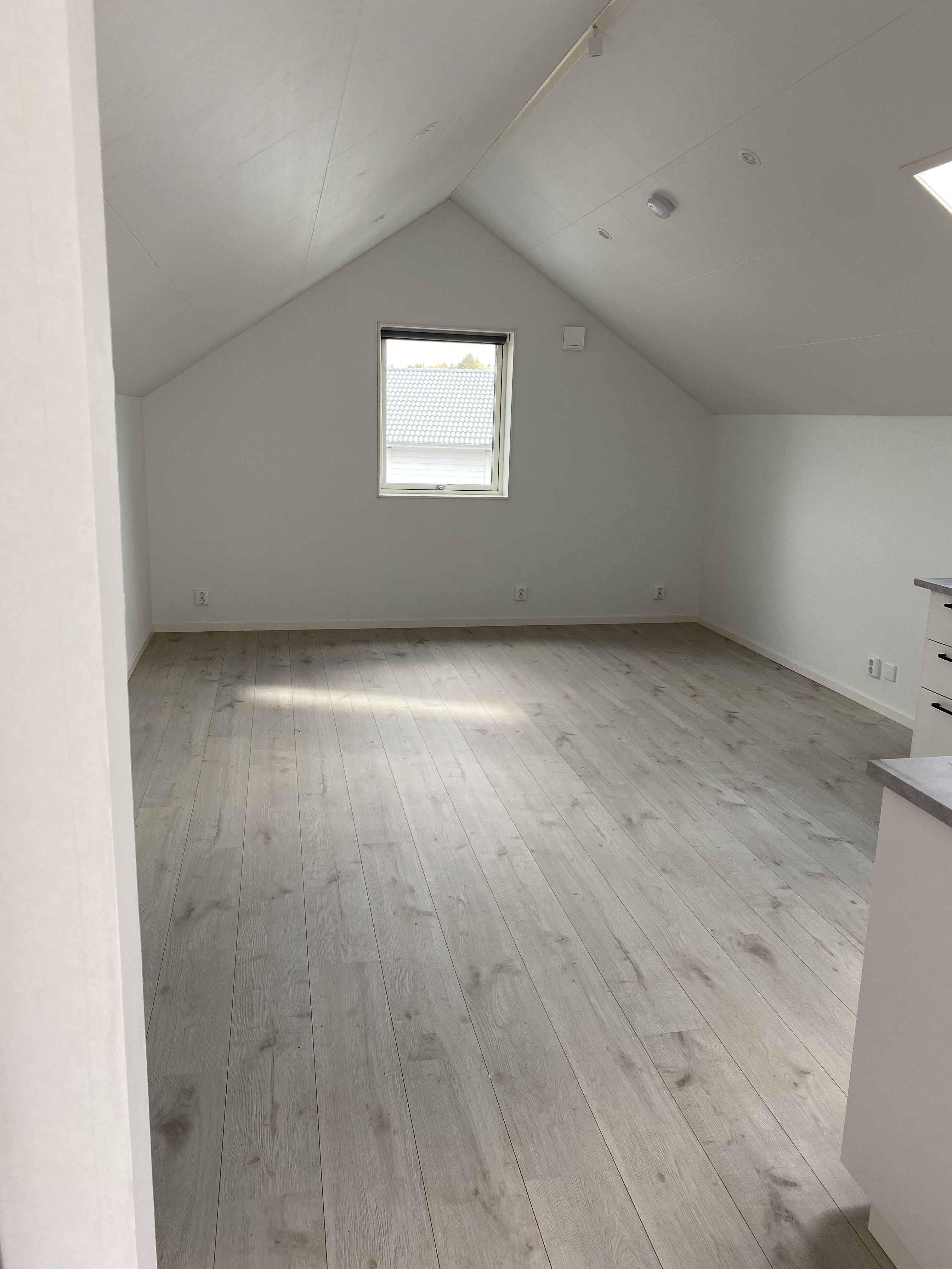 Lägenhet – Torslanda, Lilleby, Björlanda - Bild 5