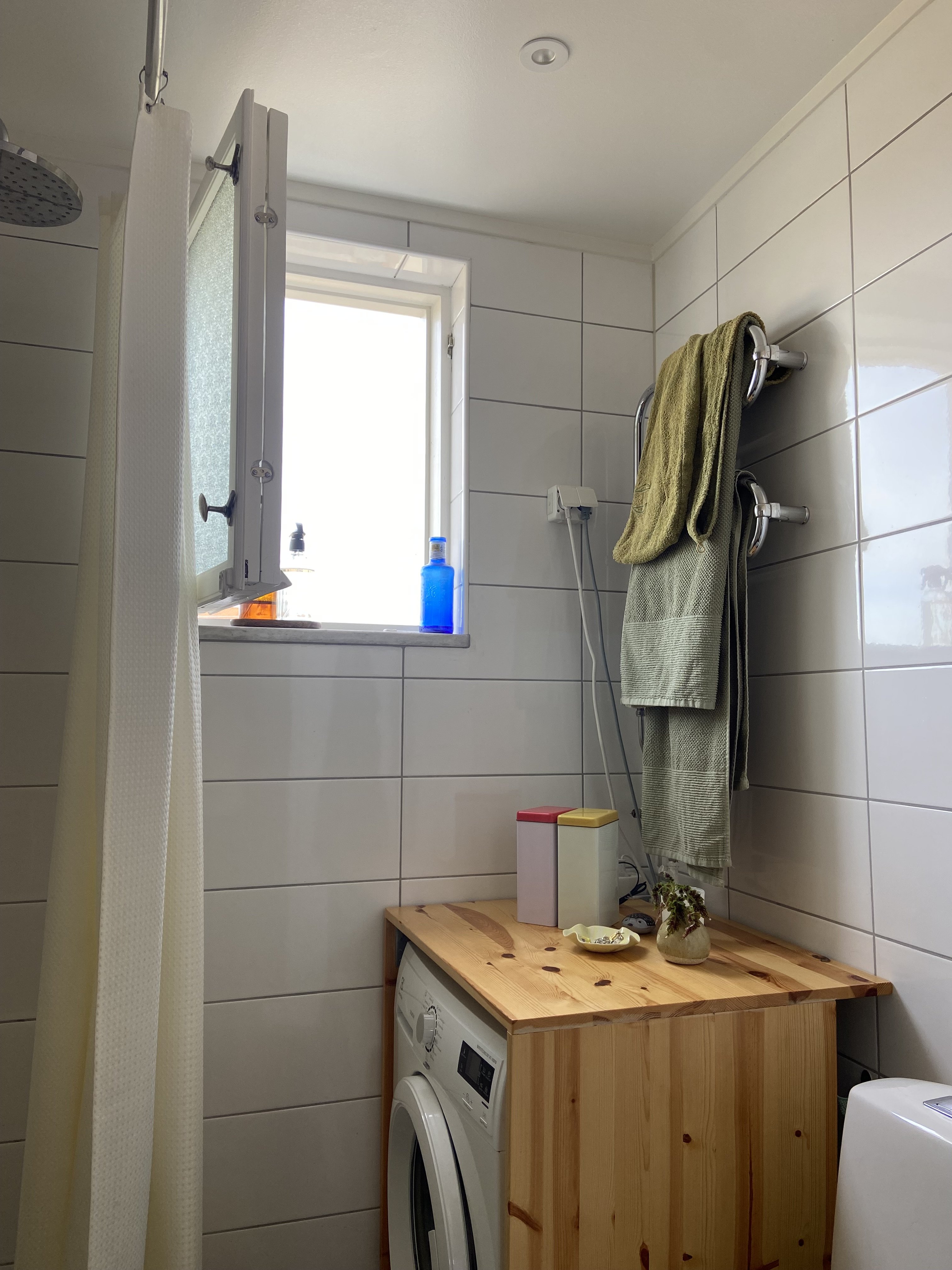 Pingstvägen, Hägersten — photo 4