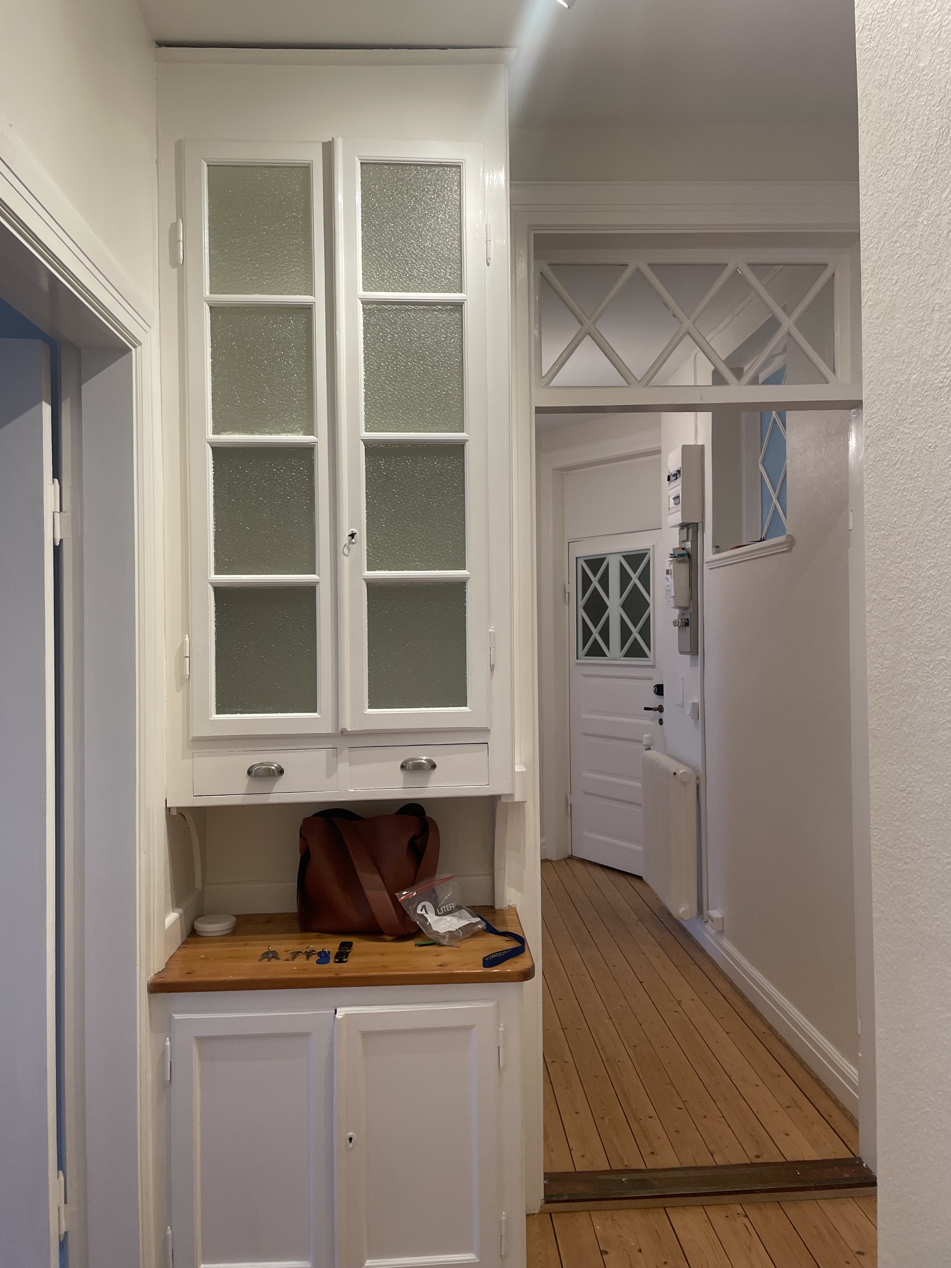 Furutorpsgatan, Helsingborg — photo 4