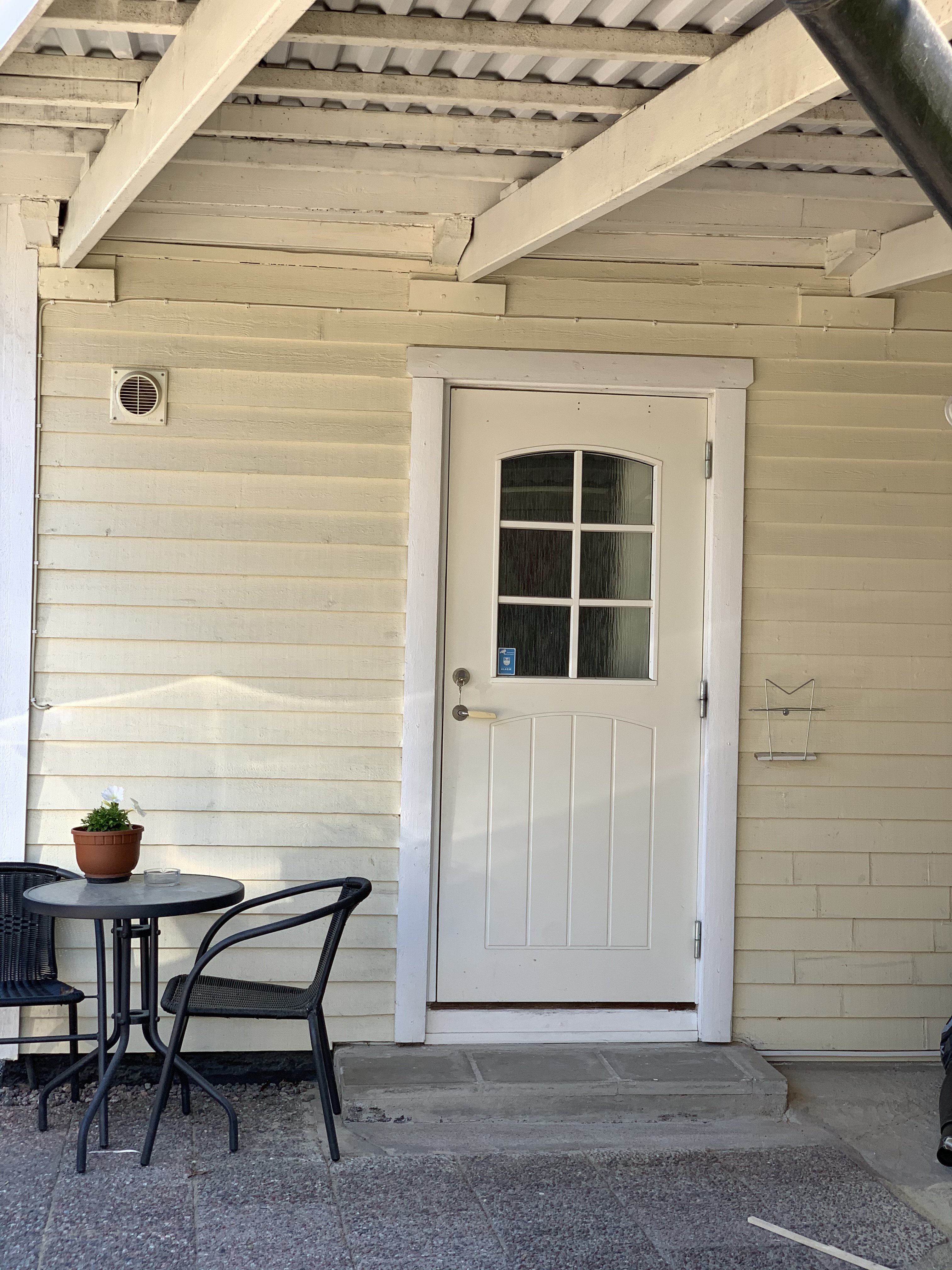 Lägenhet, 2 rum, 32 kvm, Eskilstuna