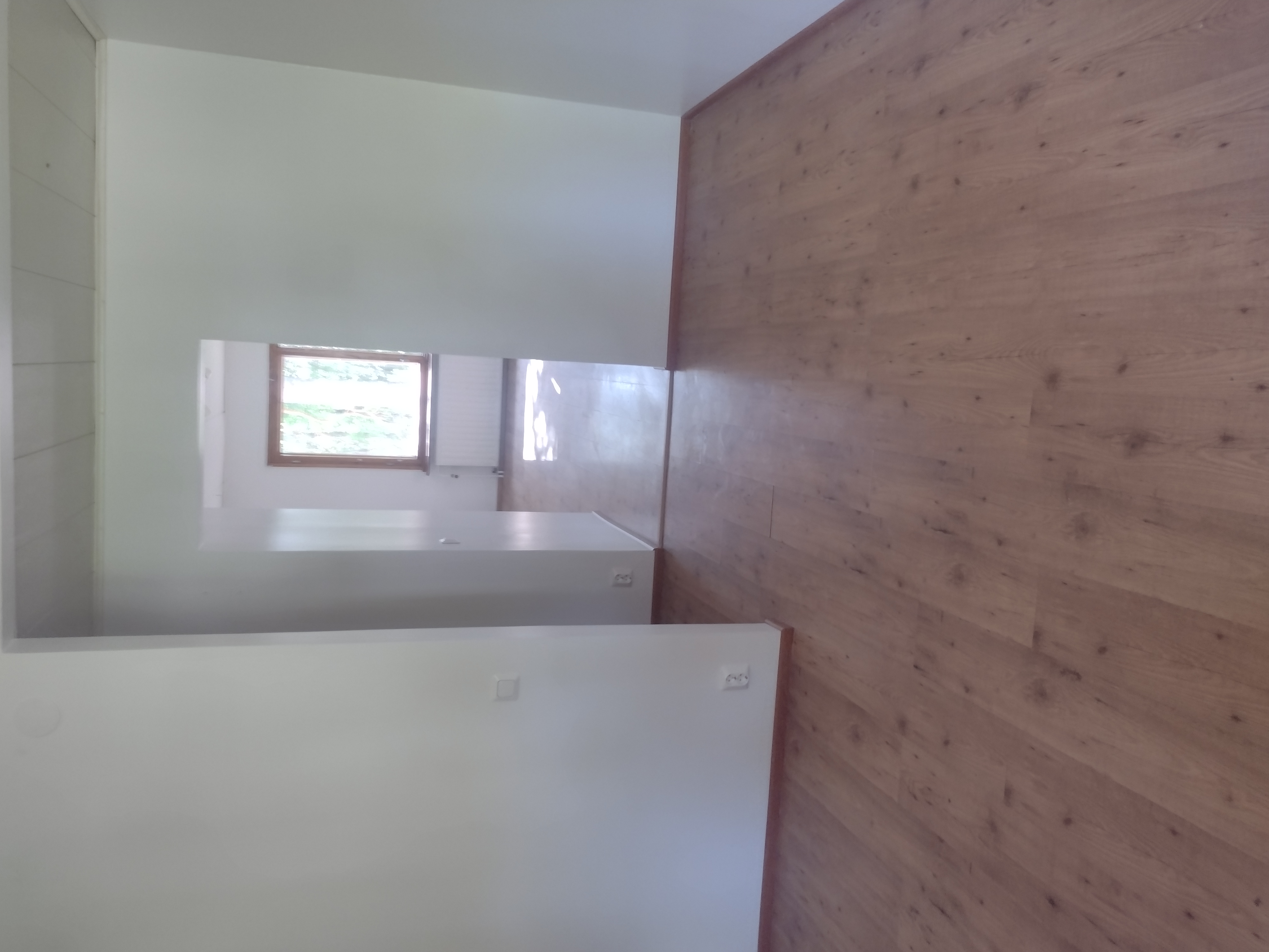 apartment at Lemminkäisenkatu, Savonlinna 3