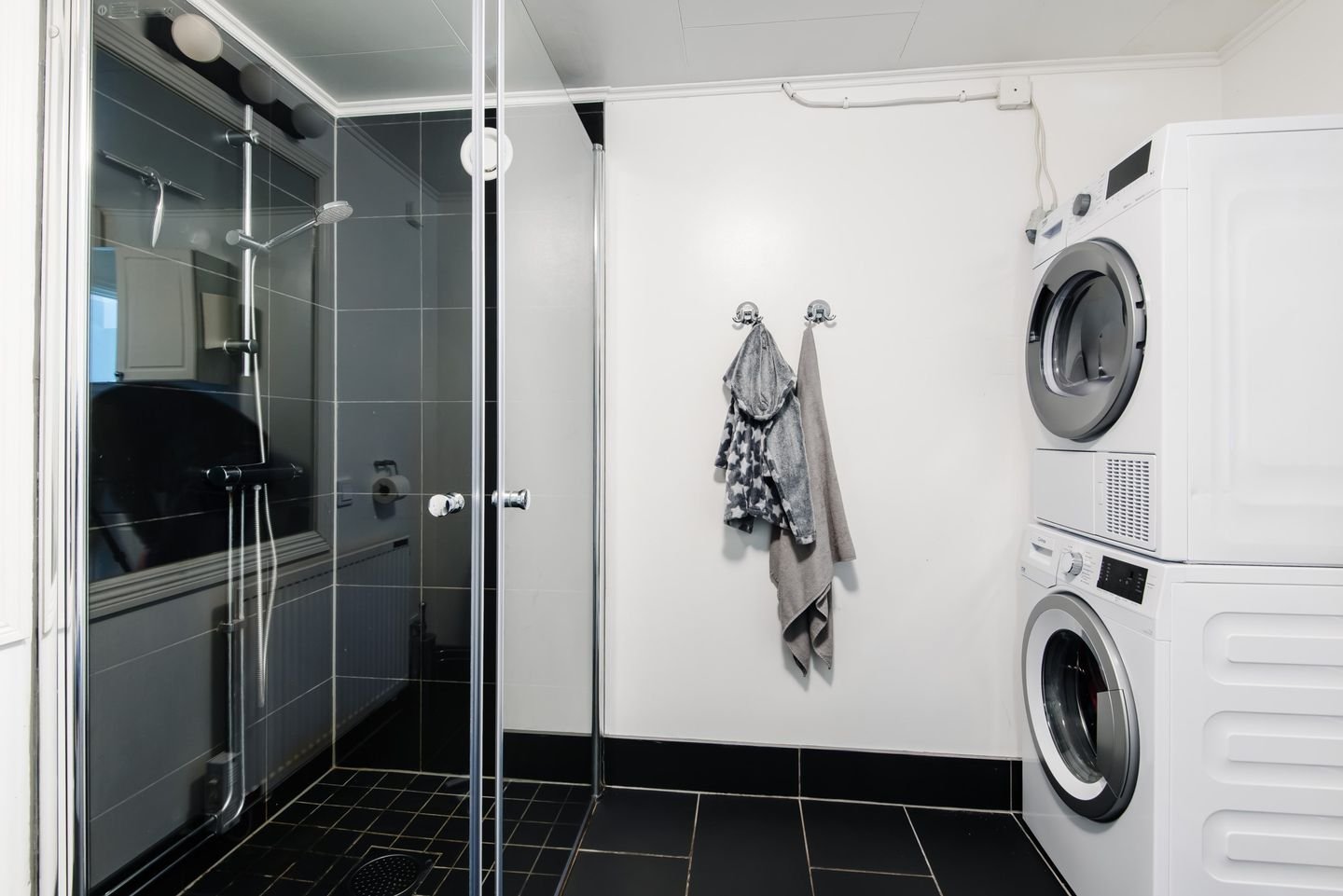 3 rok · 90 m² i Åkersberga – bild 9