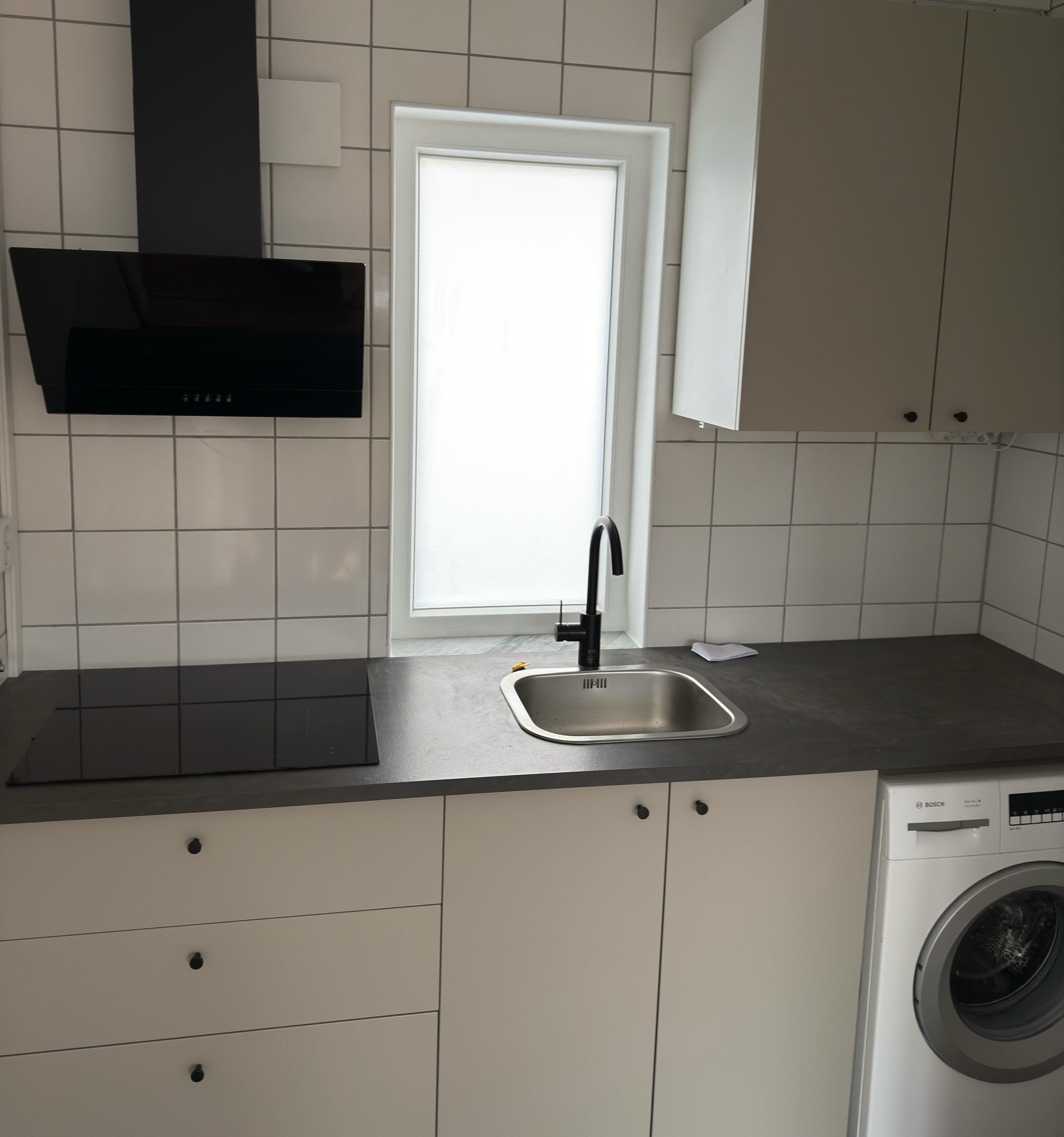 Lägenhet – Malmö, Kulladal - Bild 3