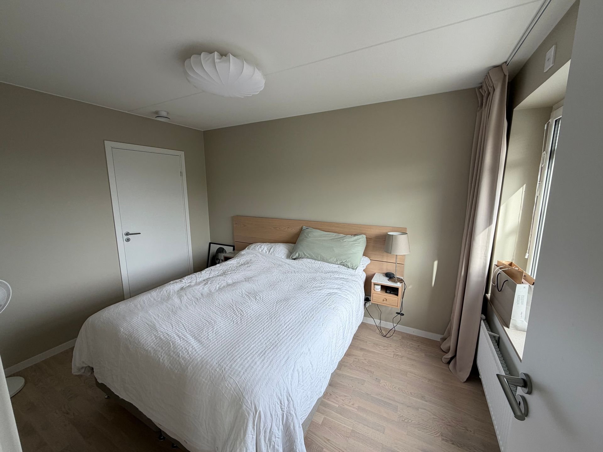 2 rok · 43 m² i Hägersten – bild 7