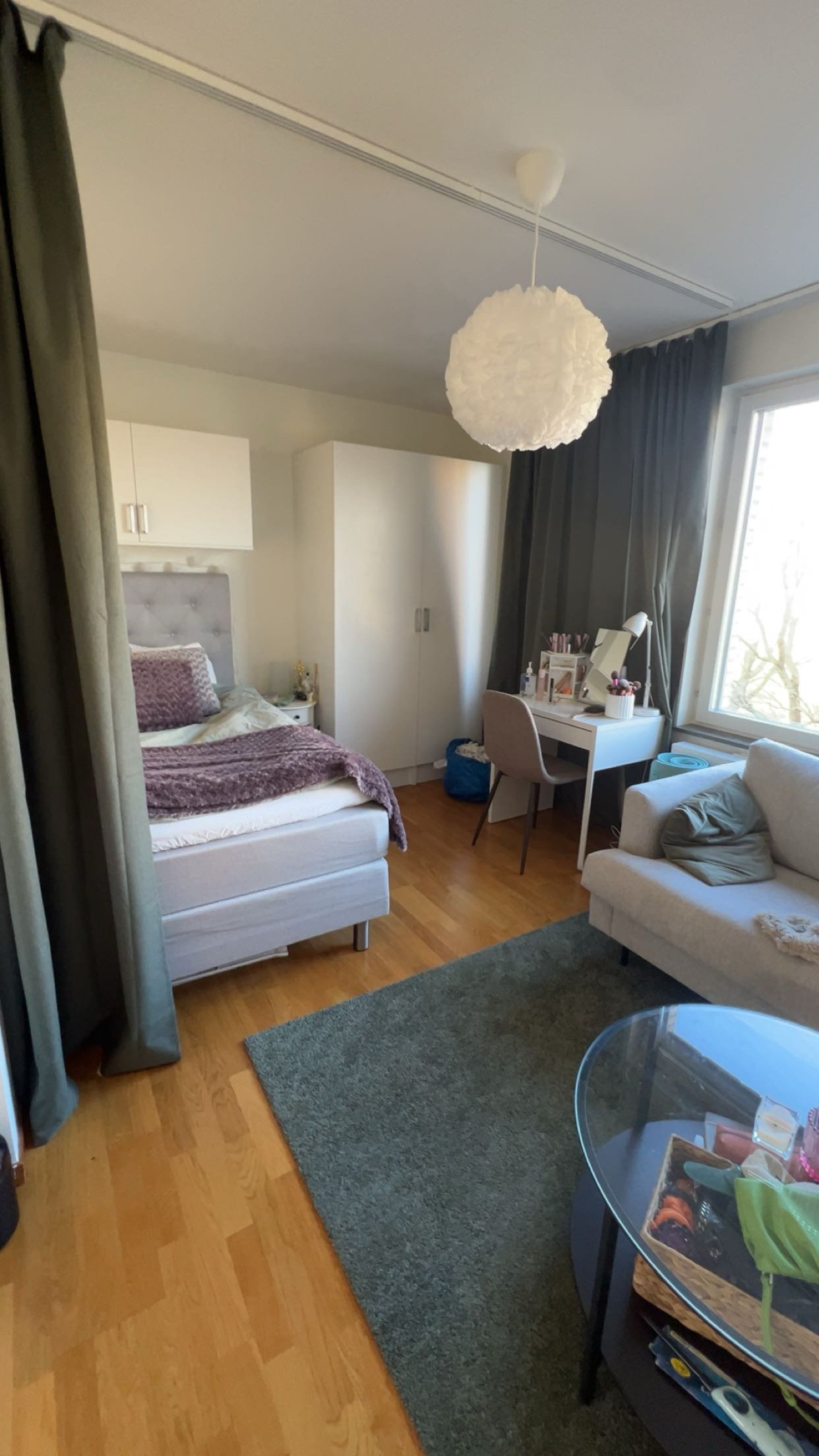 Stabby allé, Uppsala — photo 4