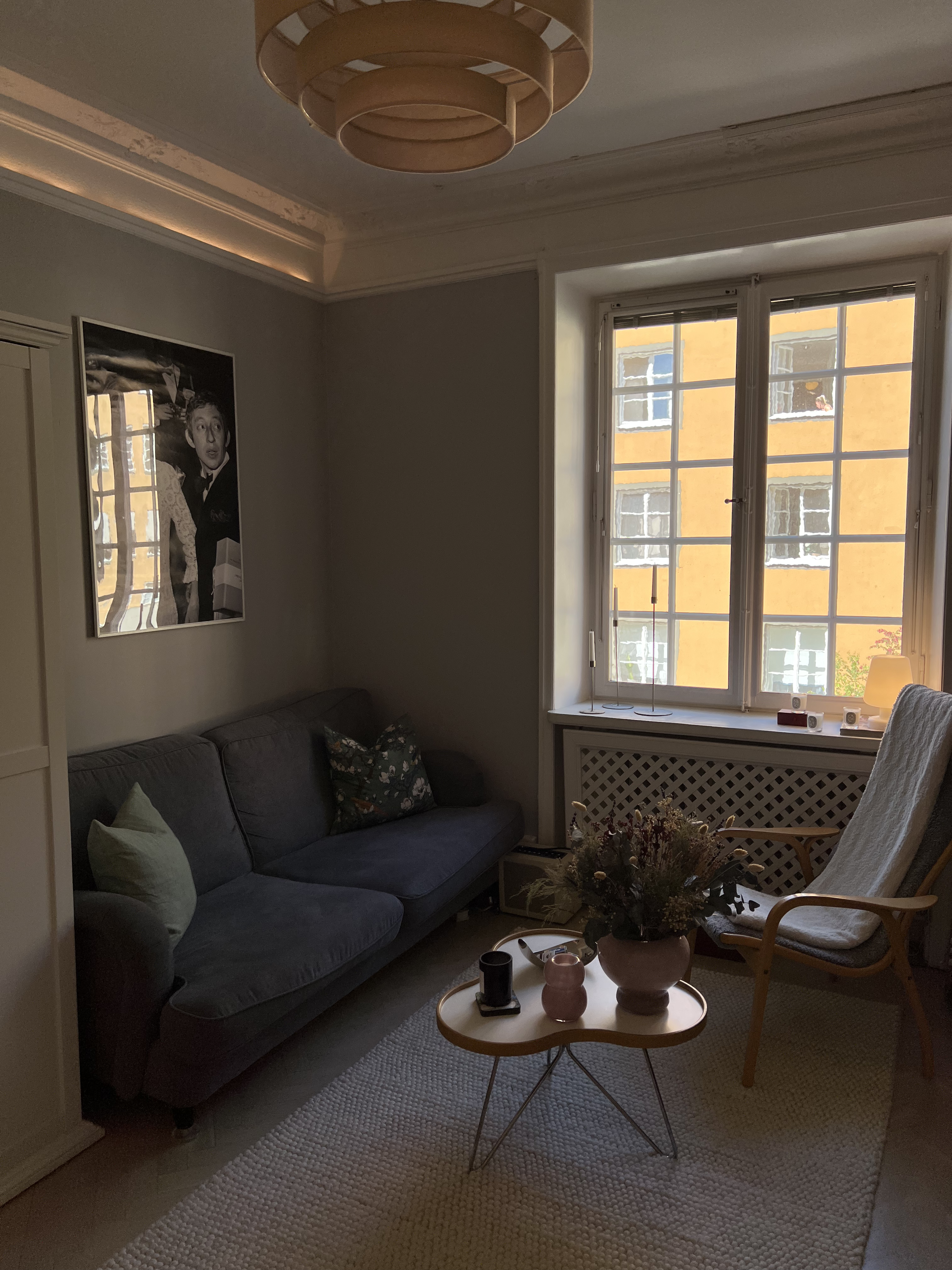 1 rum och kök, Stockholm — 16 500 kr/mån — bild 2