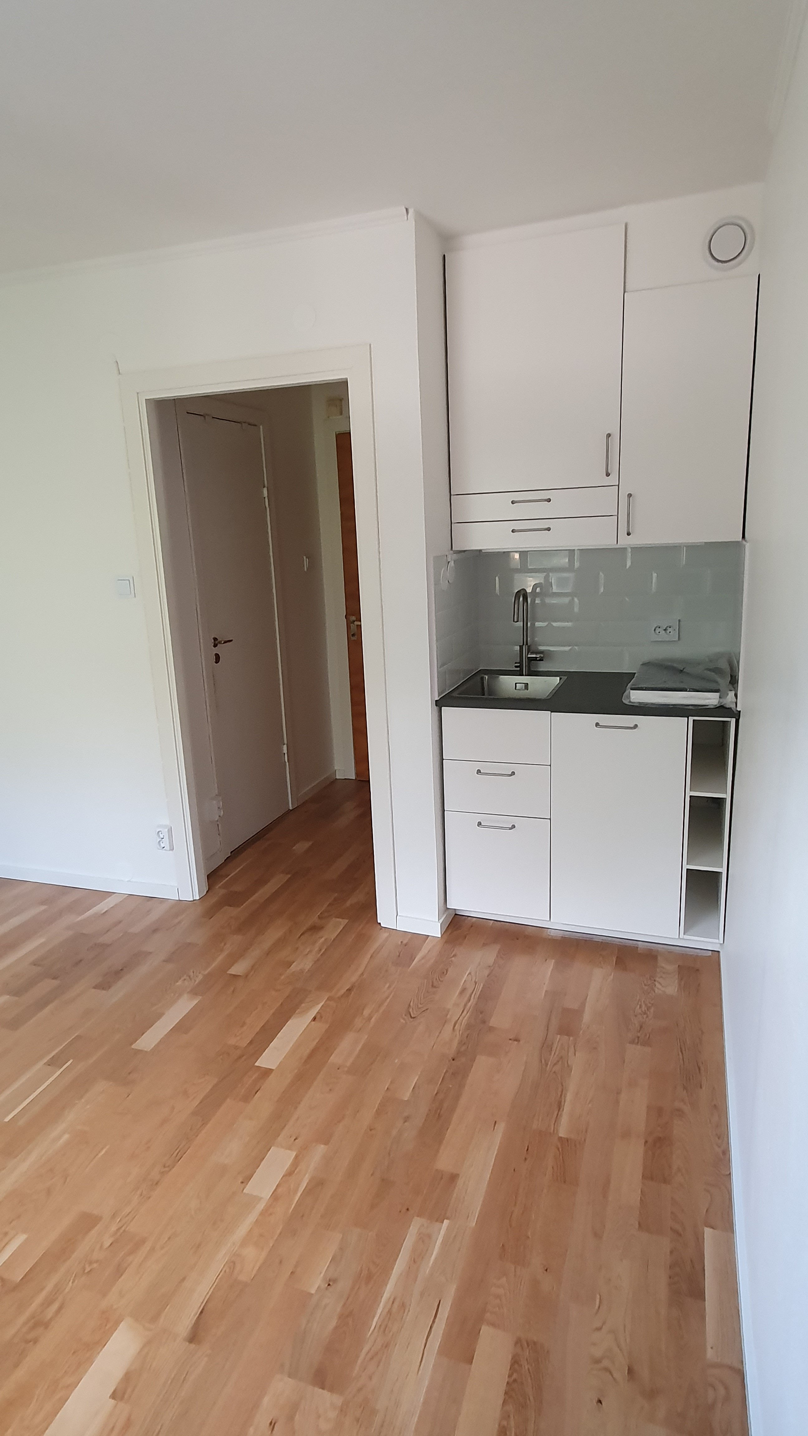 Lägenhet – Stockholm, Högdalen - Bild 5
