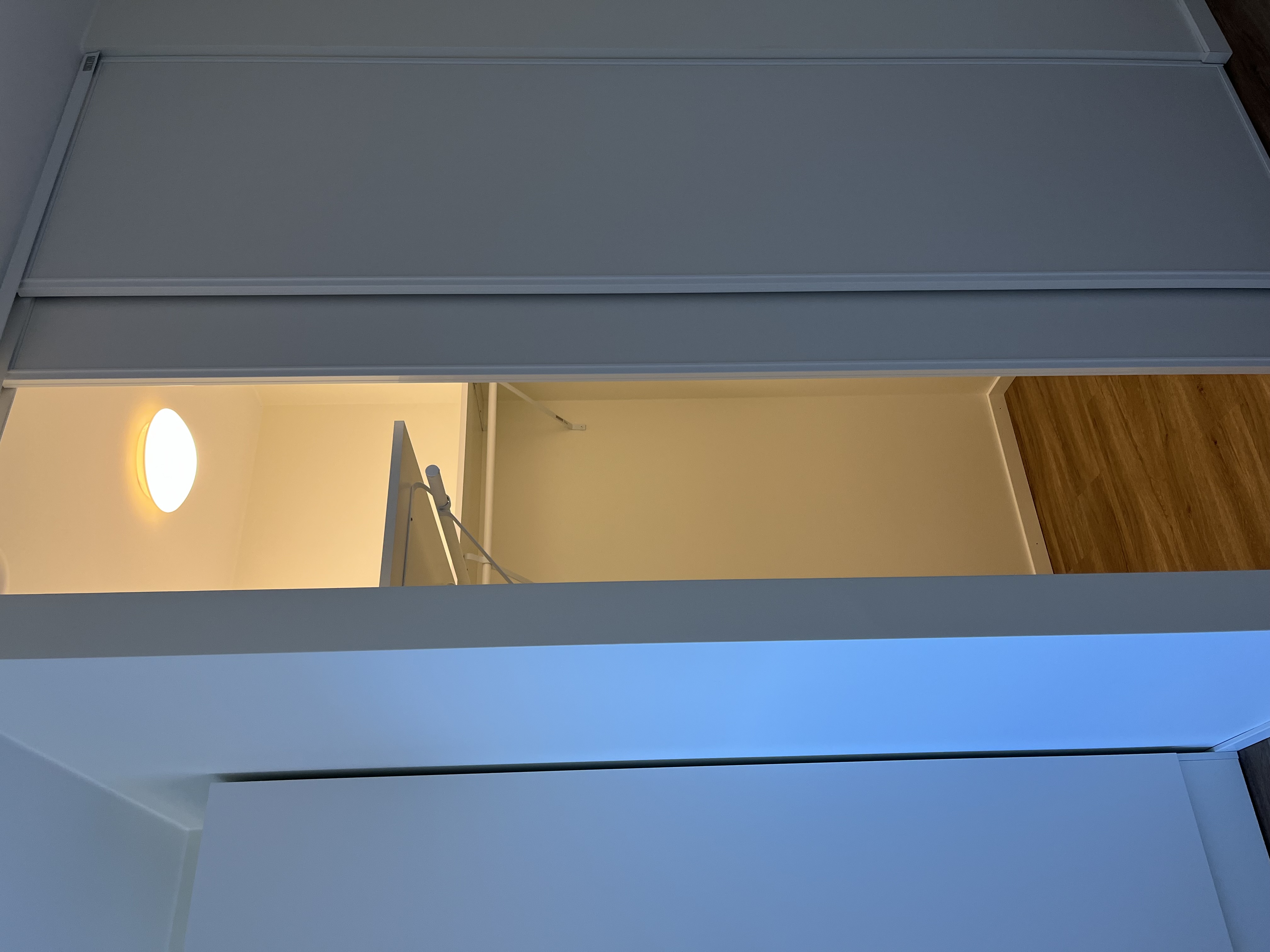 3 rok · 81 m² i Västerås – bild 4