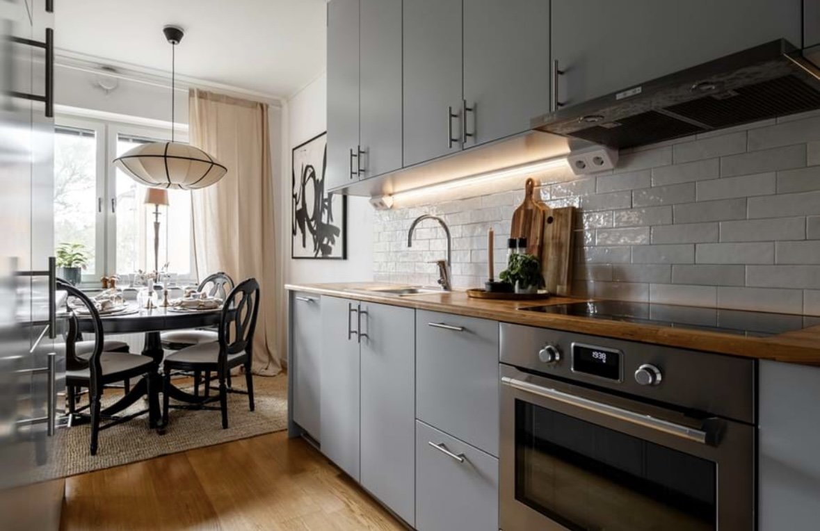 Qasa listing 1431034 - Bild 2